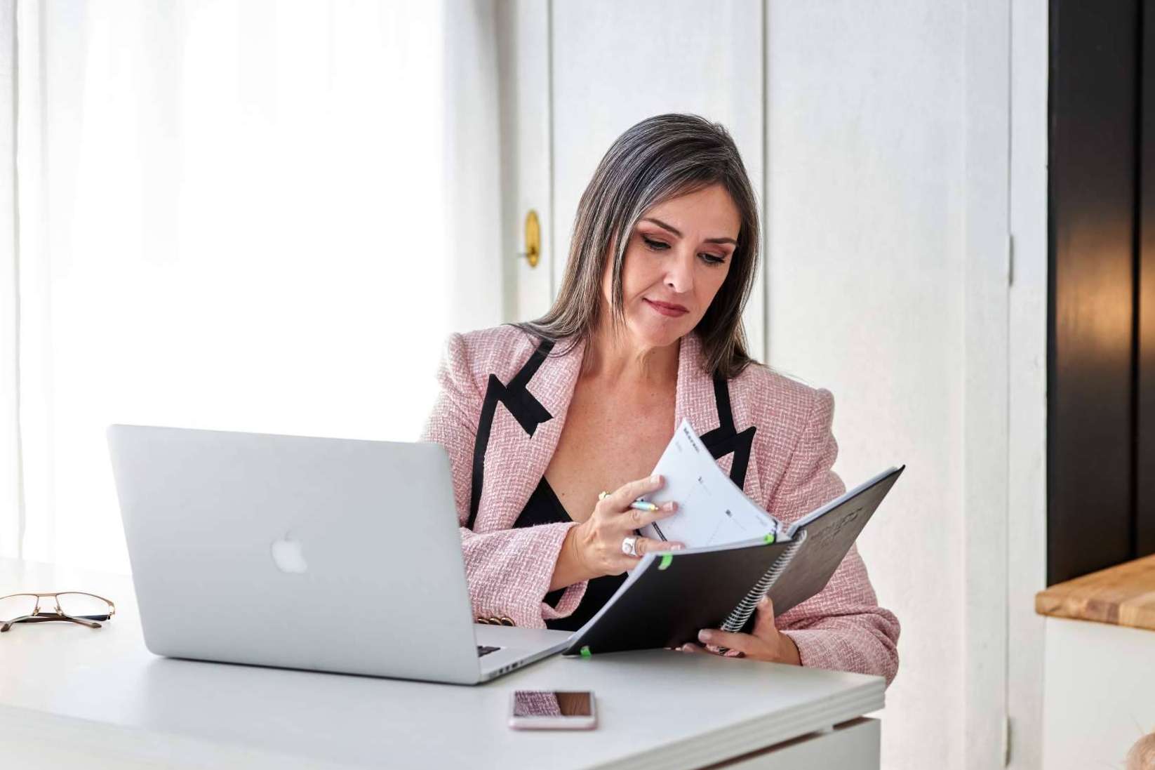 Emprender desde cero en internet con Cero Tontería