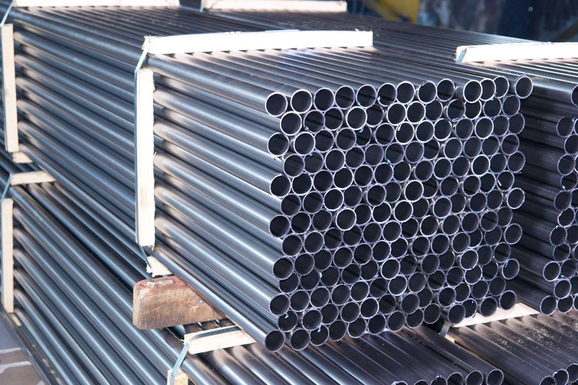 Stainless Europe, la tienda online donde adquirir productos de acero inoxidable