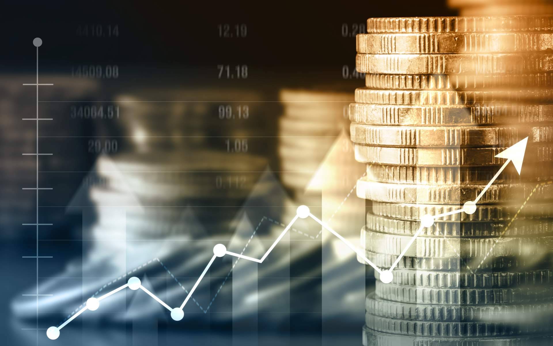 Las criptomonedas, su evolución en los últimos años