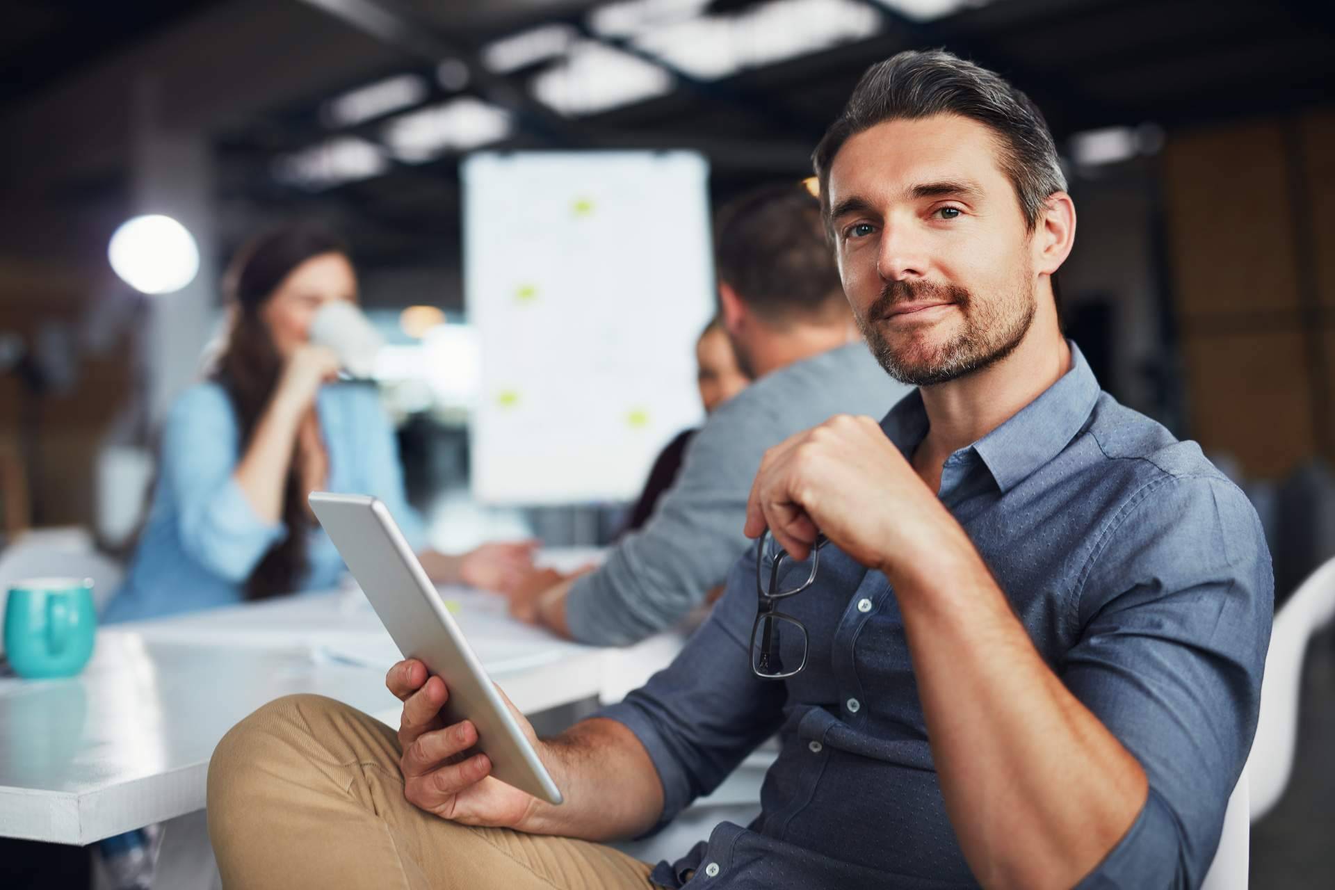 ¿Cómo conseguir crear un negocio digital exitoso?, con Relajatec
