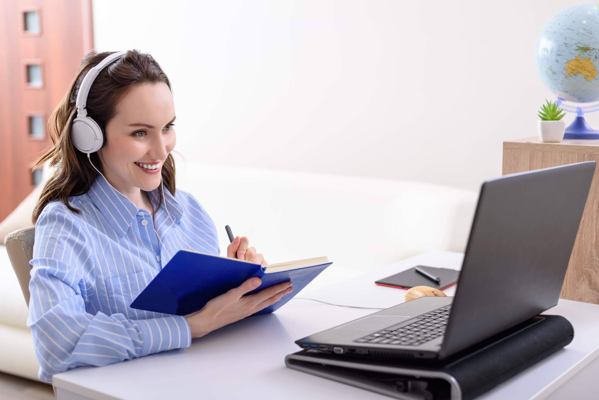 Academia Integral ofrece cursos gratis online dirigidos a trabajadores en Régimen General