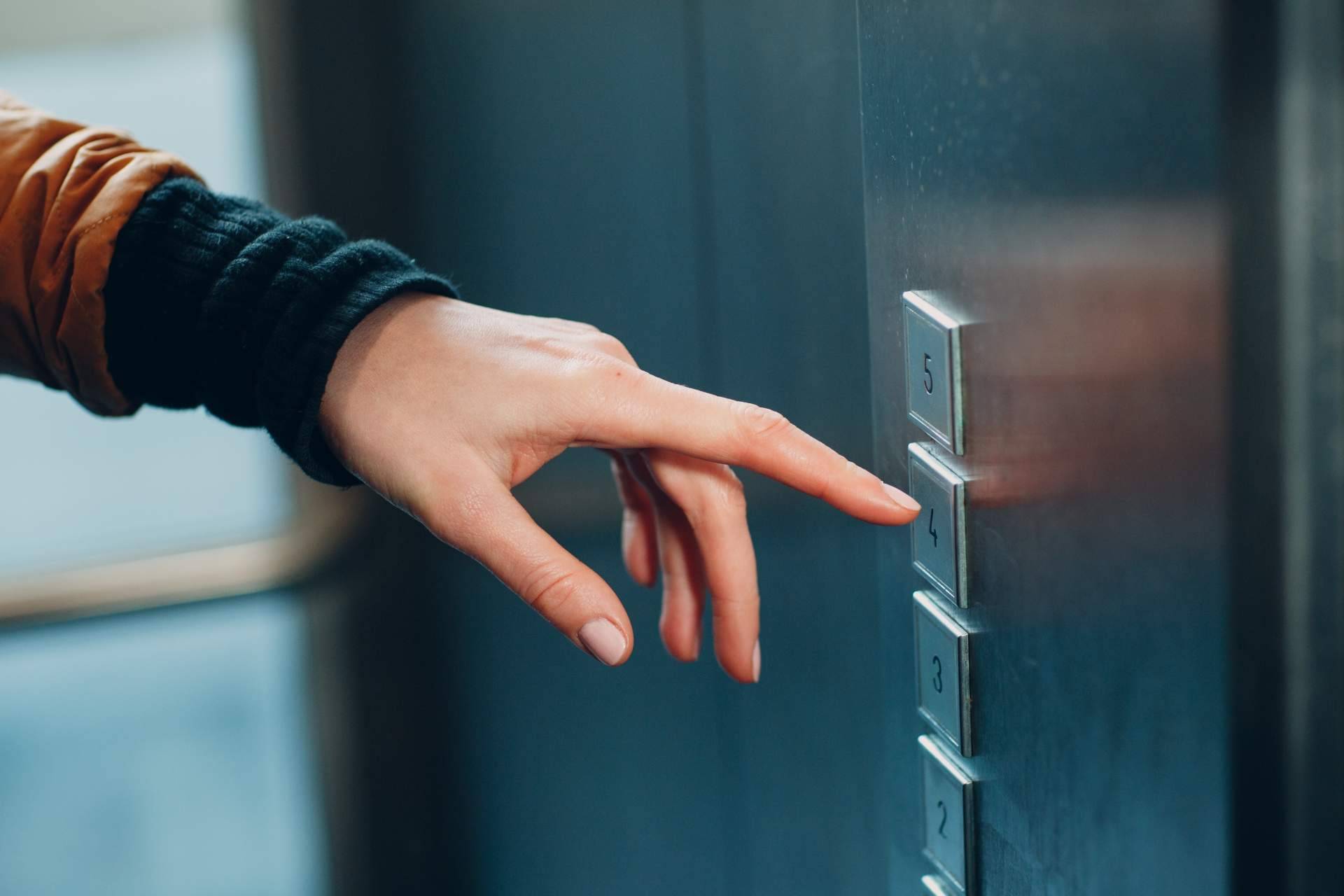 Disel Studio destaca la importancia de la accesibilidad en edificios existentes