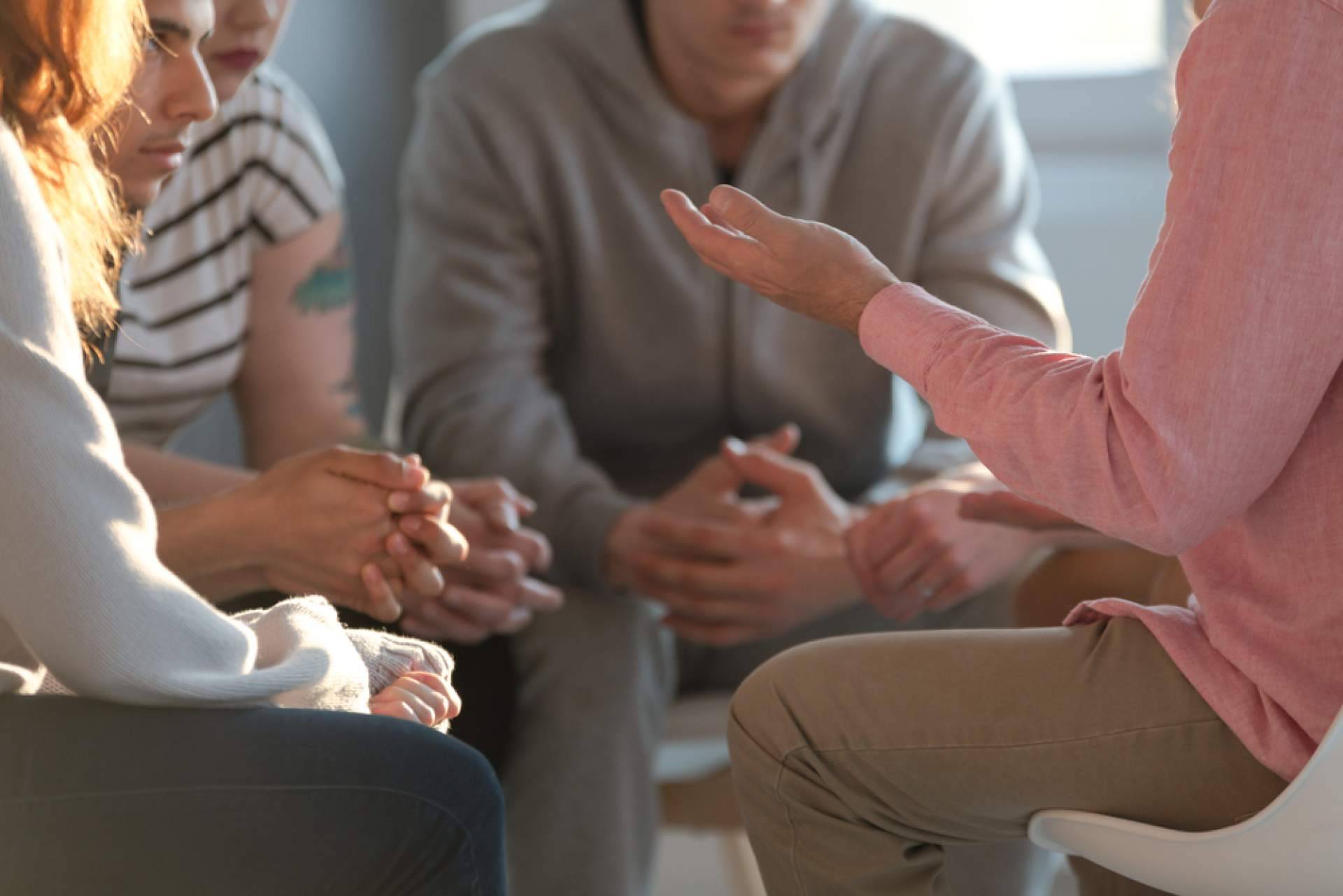 Psicología para adolescentes, ¿cómo aplicarla?