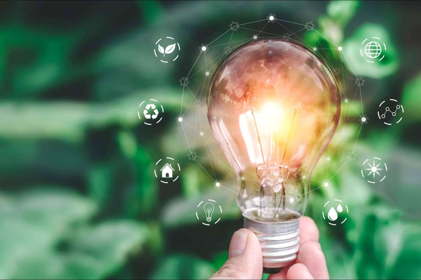 Fisotec Solutions y los Sistemas de Información Geográfica y Smart Cities