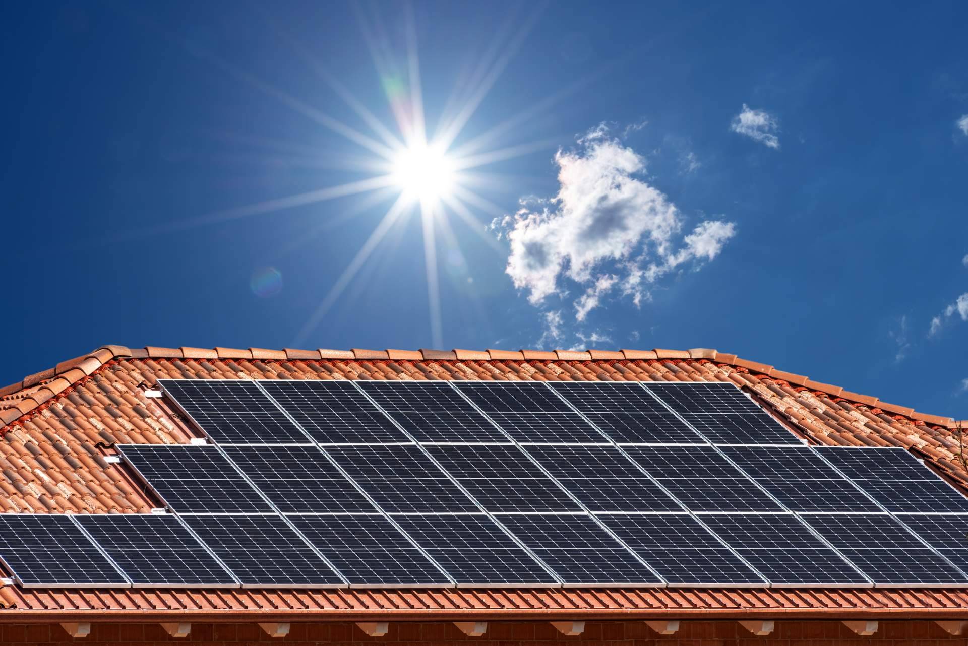 Potenciar la calidad y los valores de una empresa de la mano de Blueteksolar