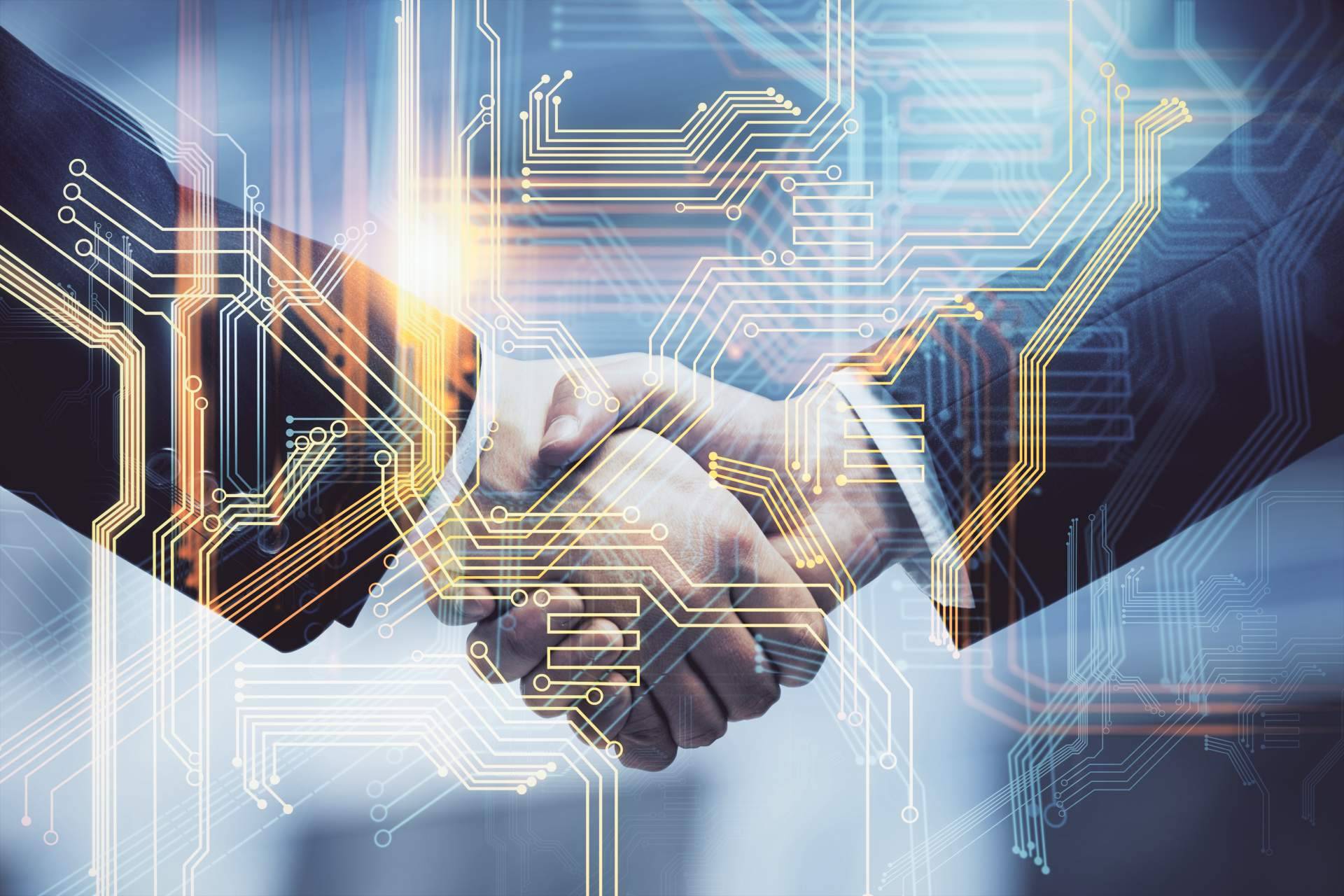 La formación continua, la gran apuesta de Tecnyshop con sus franquiciados
