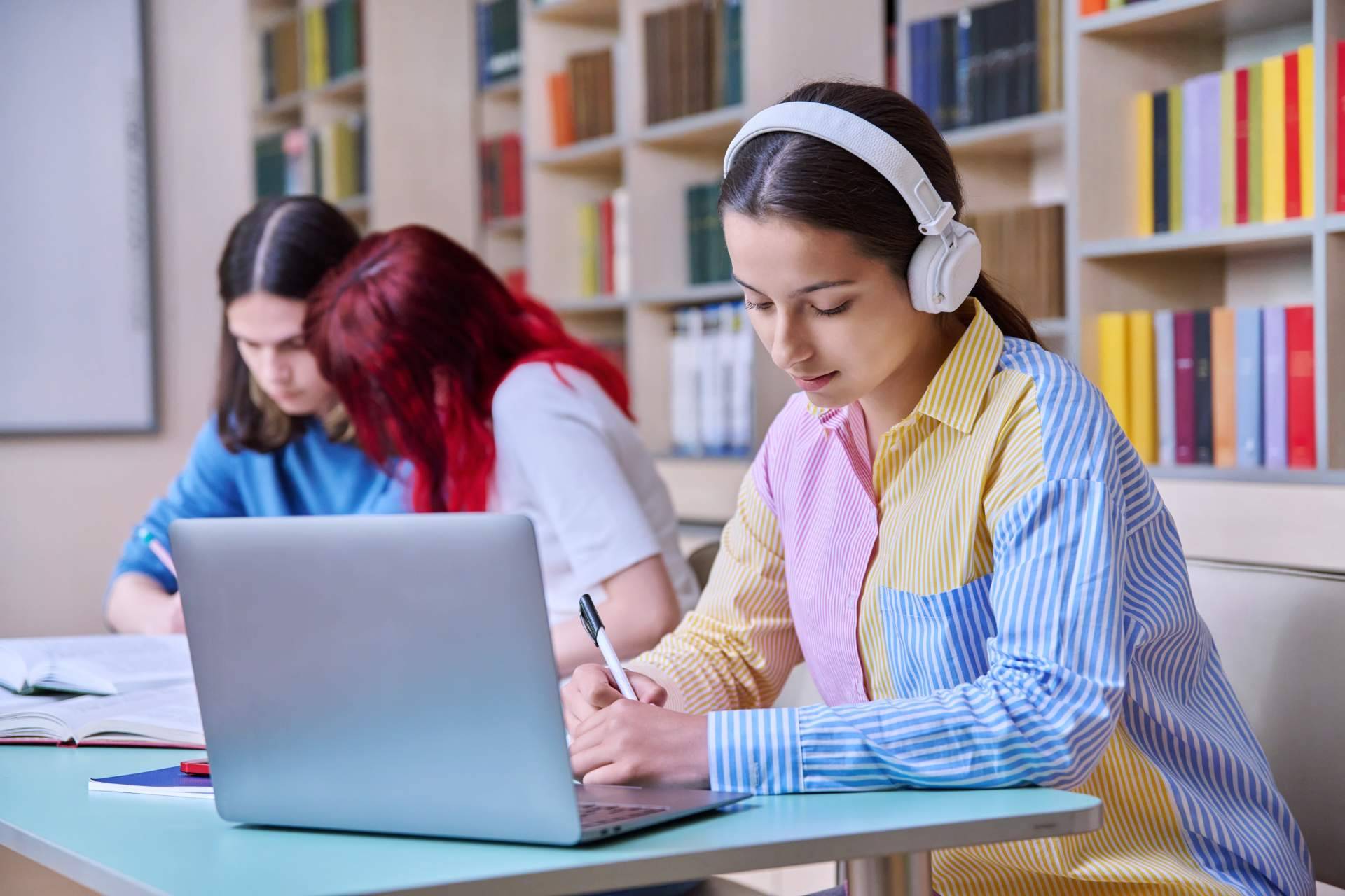 Trabajar y estudiar en Canadá de la mano de Enseñalia