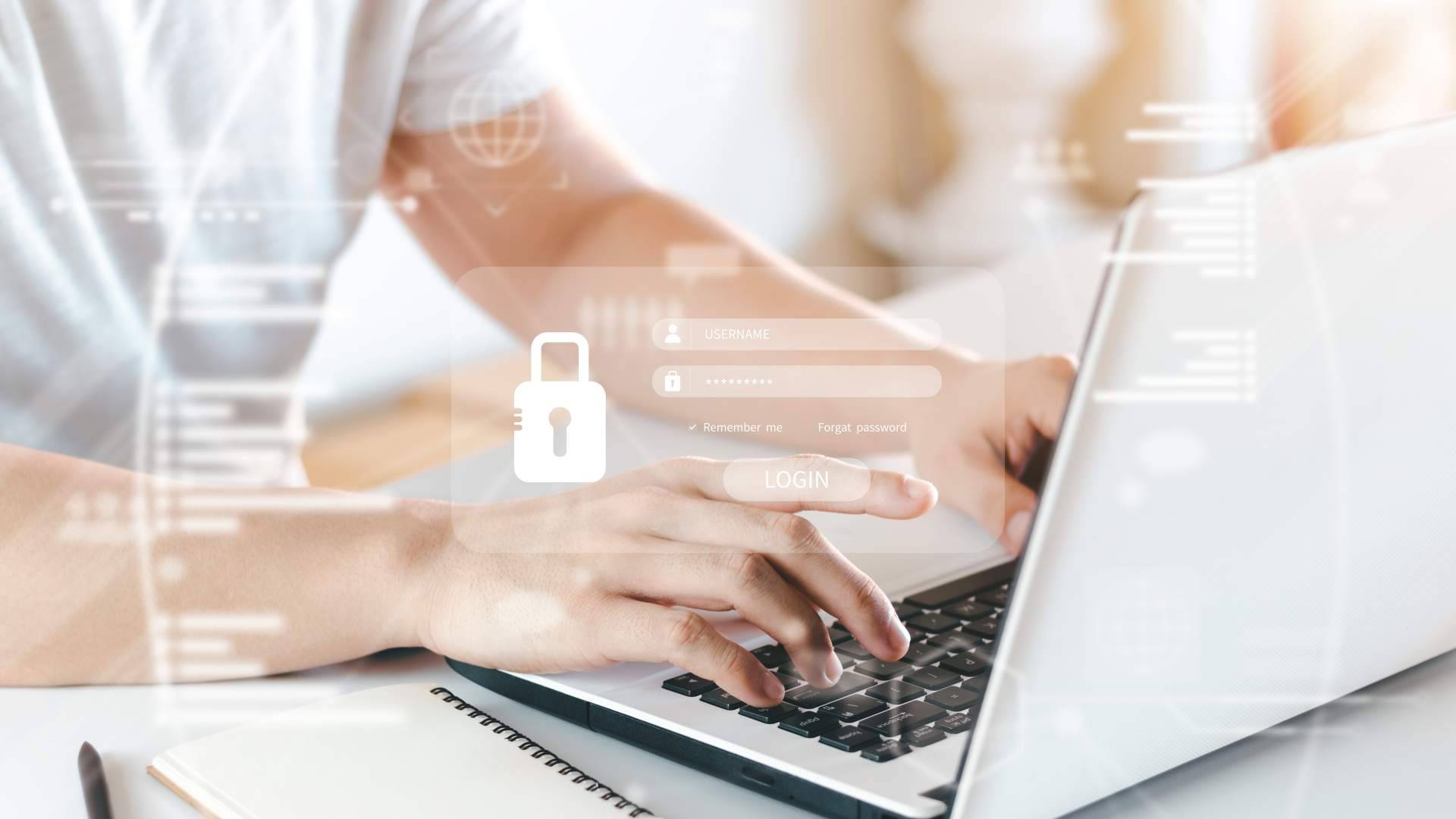 Por qué Cloud Native se está posicionando como una de las tendencias tecnológicas más importantes