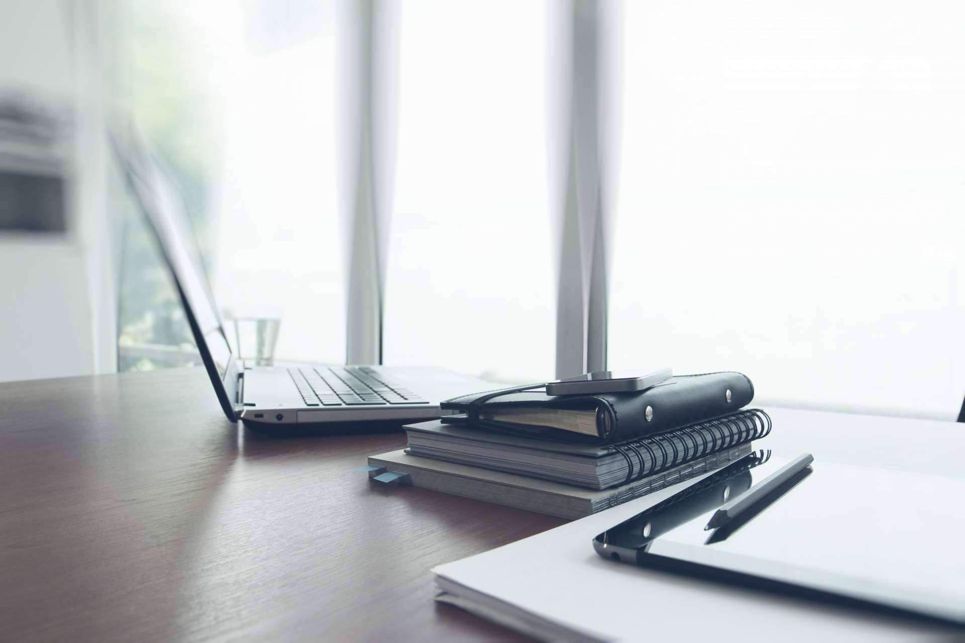 ¿En qué consiste el Kit Digital para empresas?, por Link Formación
