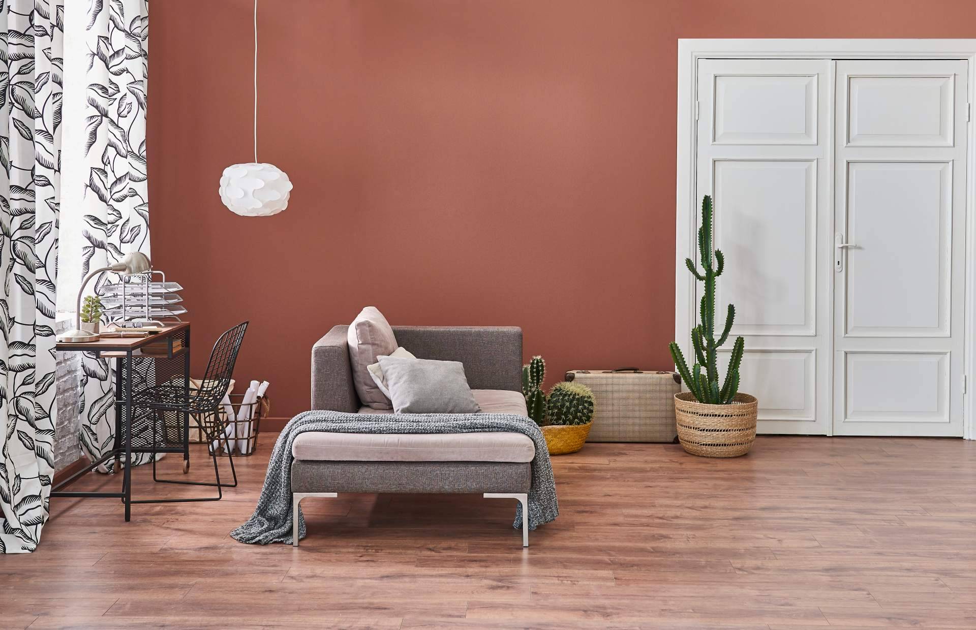 Home staging, preparar las viviendas para su venta