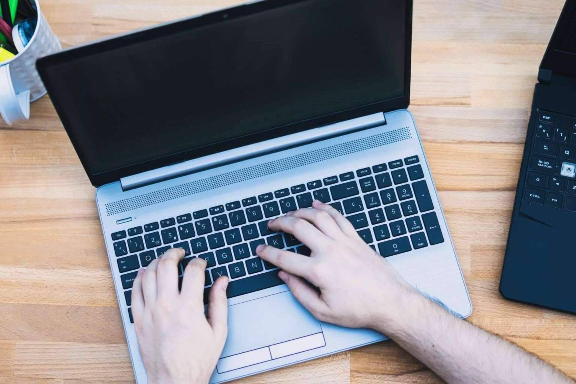 La importancia de la correcta optimización web, por Infandum