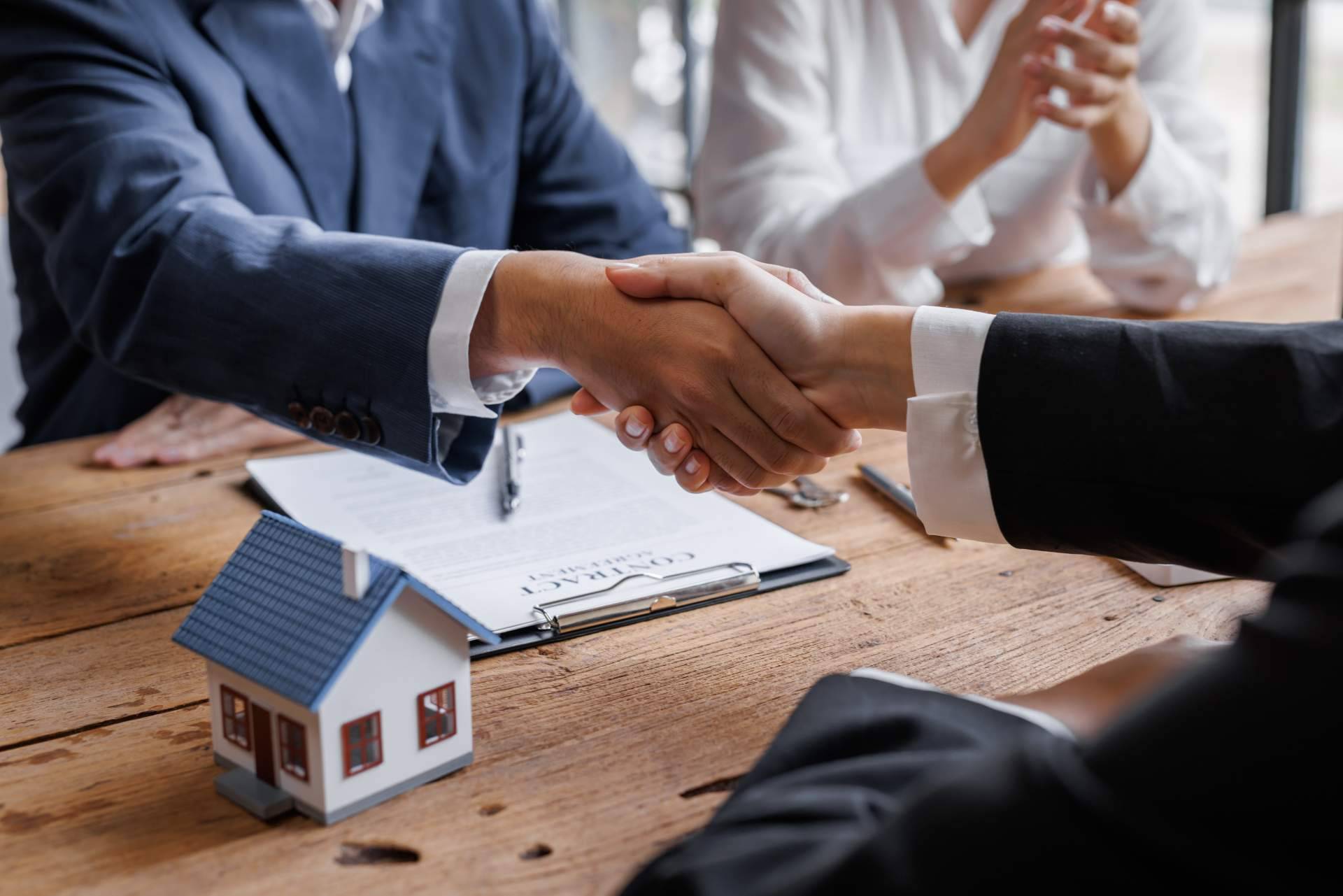 La importancia para una administración de fincas de una correduría de seguros especialista en seguros de comunidades