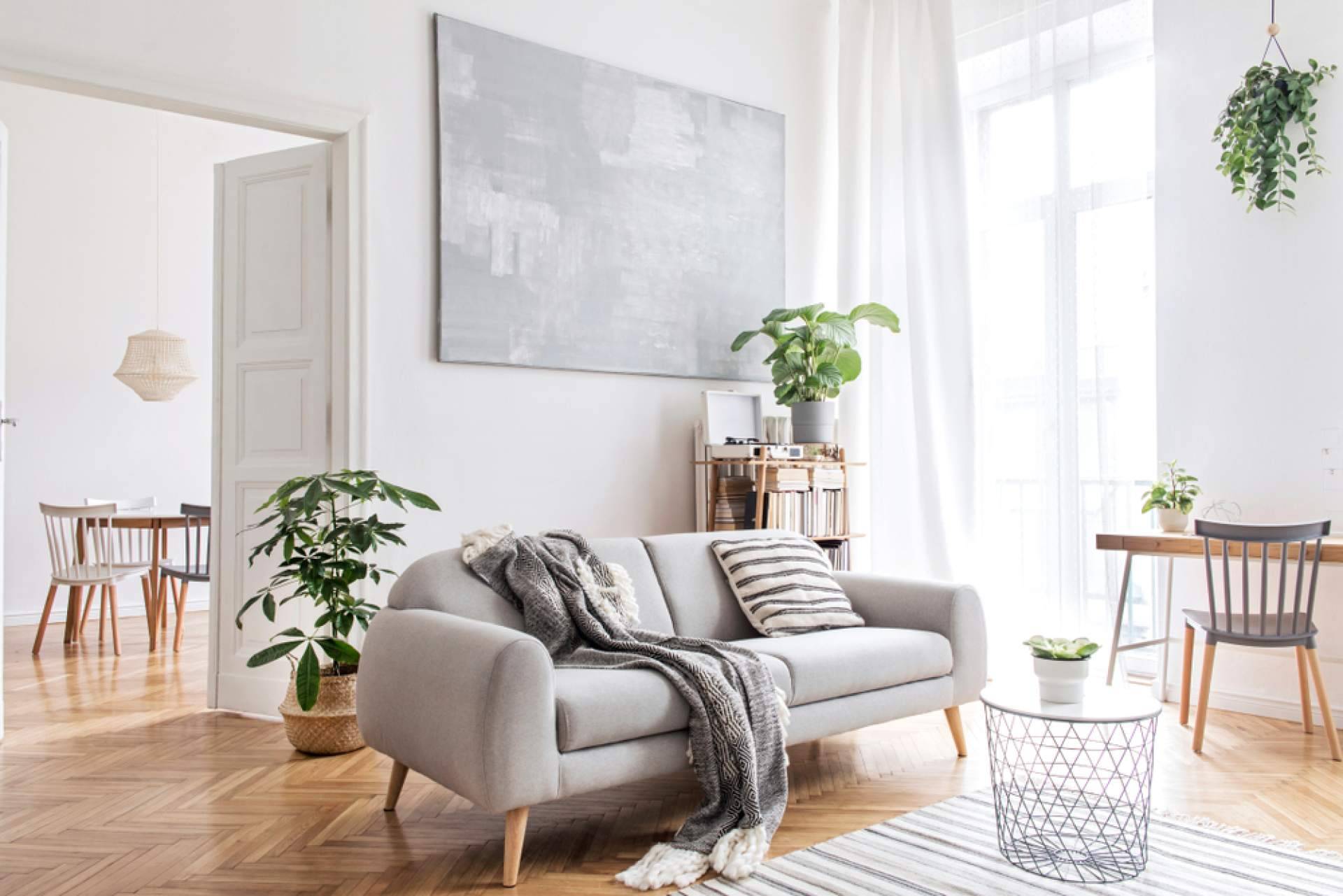 ¿En qué consiste el sistema rent to rent y qué beneficios aporta?, con Huella Digital
