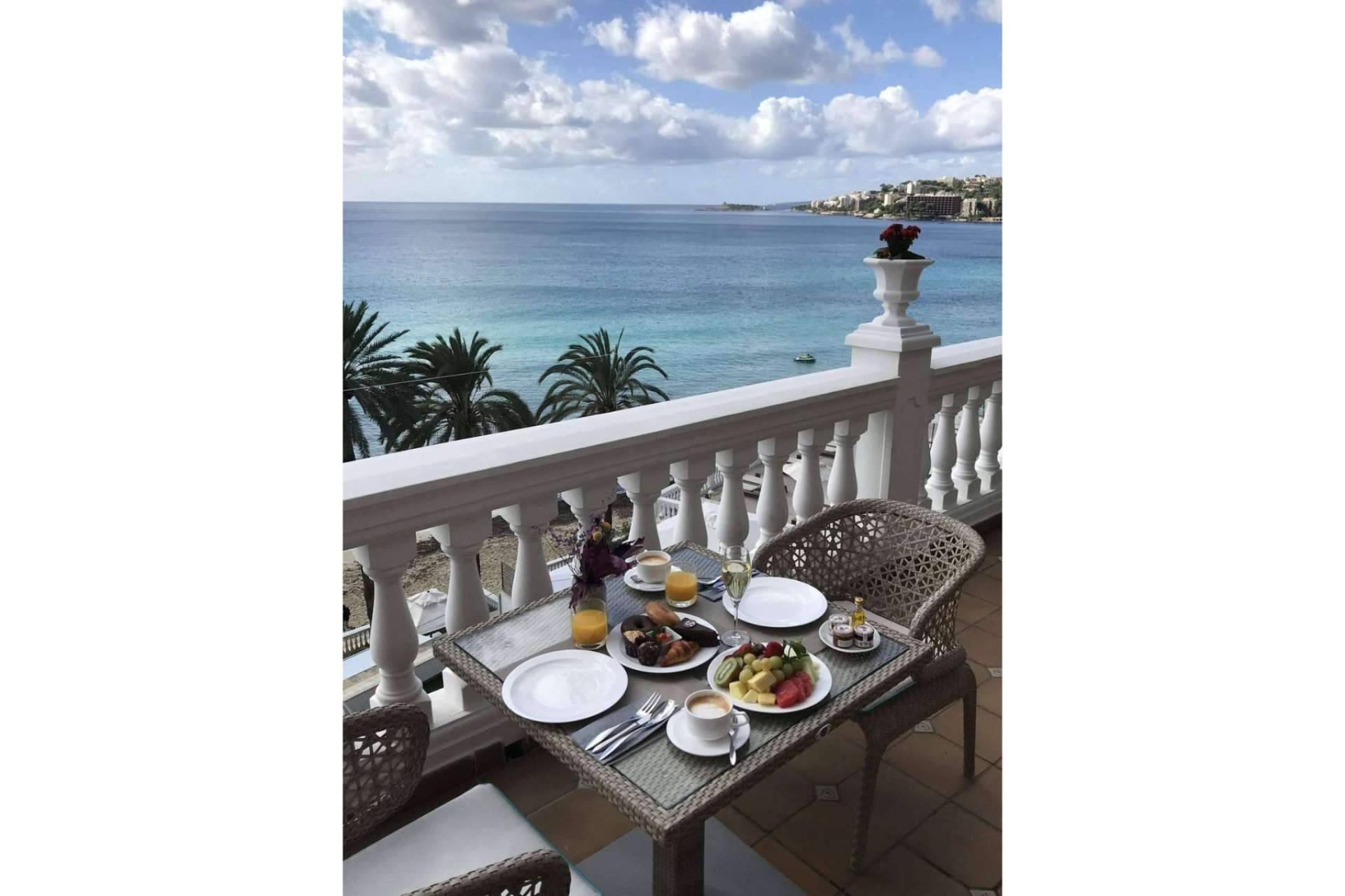 Obsequiar regalos personalizados con el sello de Hotel Treats, una experiencia de lujo con mucho éxito