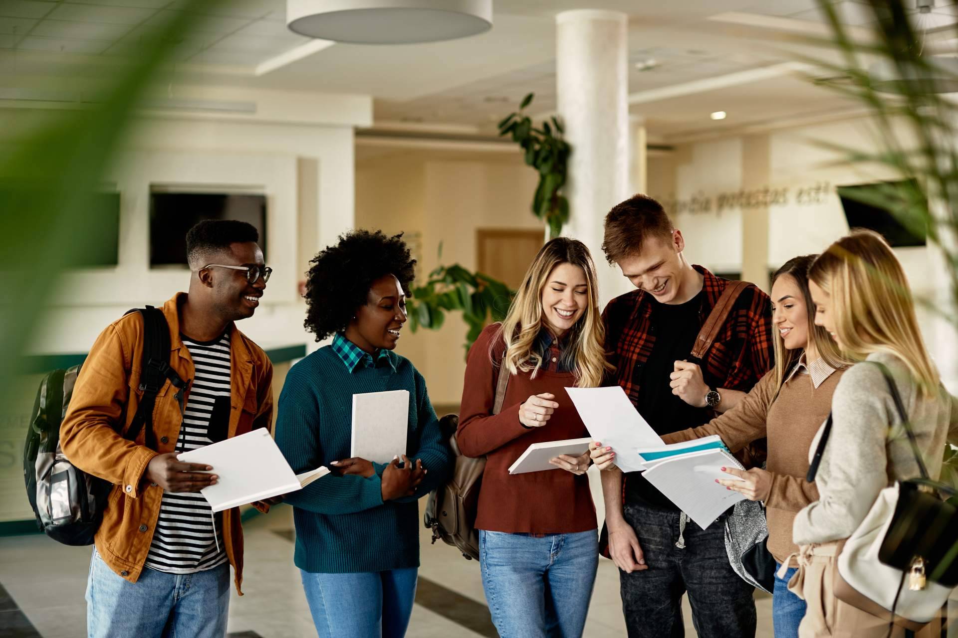 La necesidad de una formación integral del docente, por UpToYou