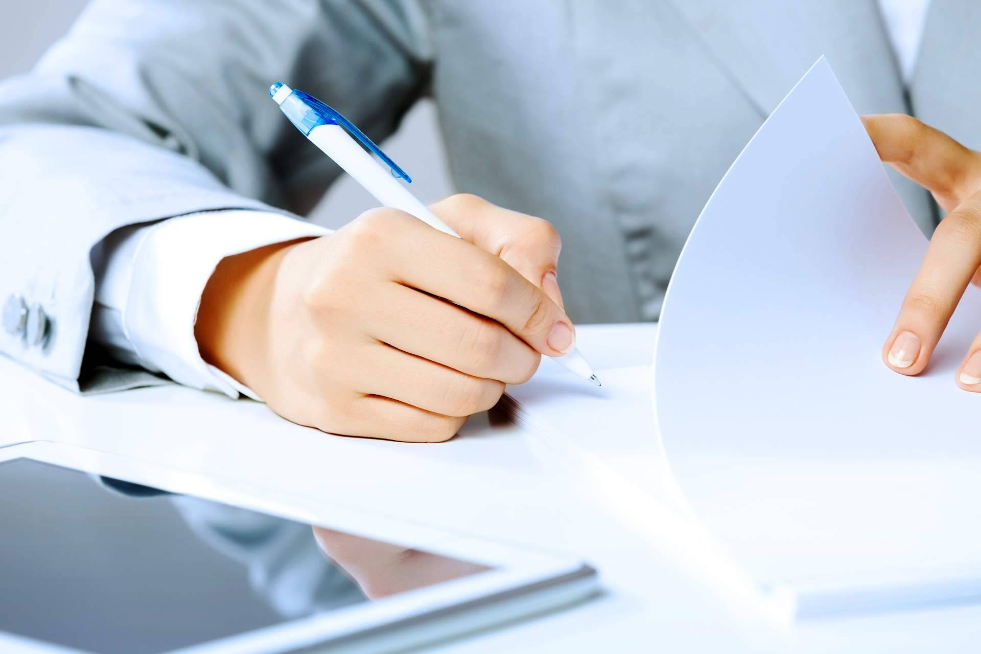 En Madrid, Abogados Para Tus Deudas cancela 45.000€ con la Ley de la Segunda Oportunidad
