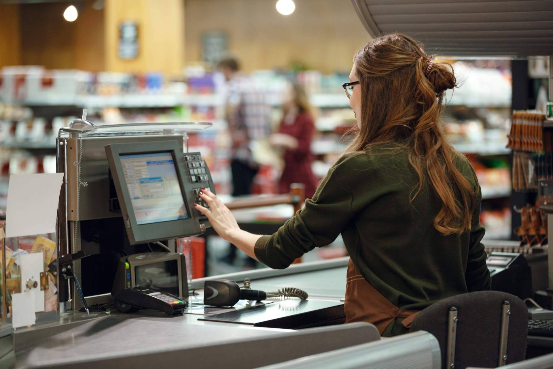 Conseguir el cheque de 200 euros para alimentación con certificado digital, ¿cómo hacerlo?