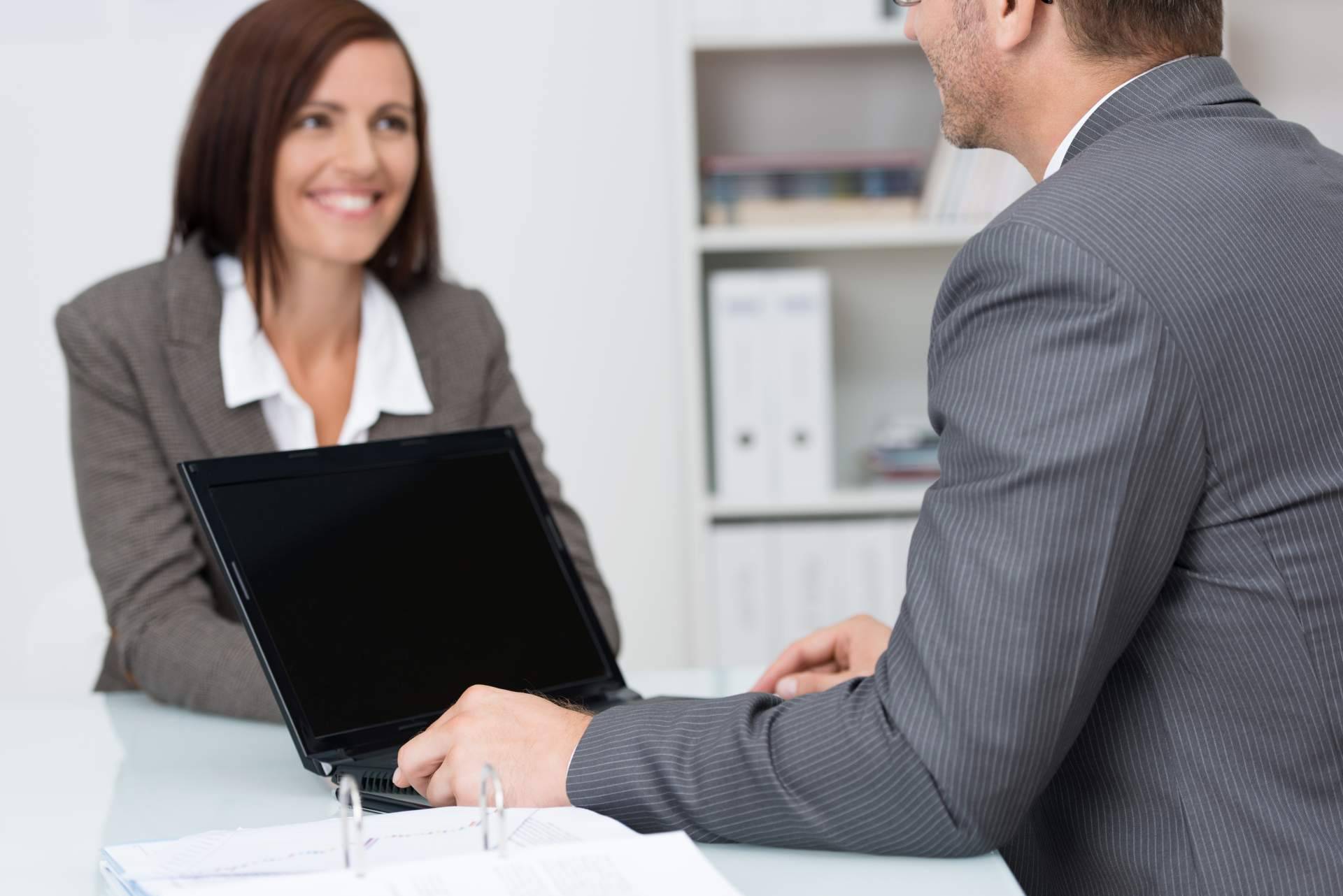 Expertos en administración integral del recurso humano en Panamá
