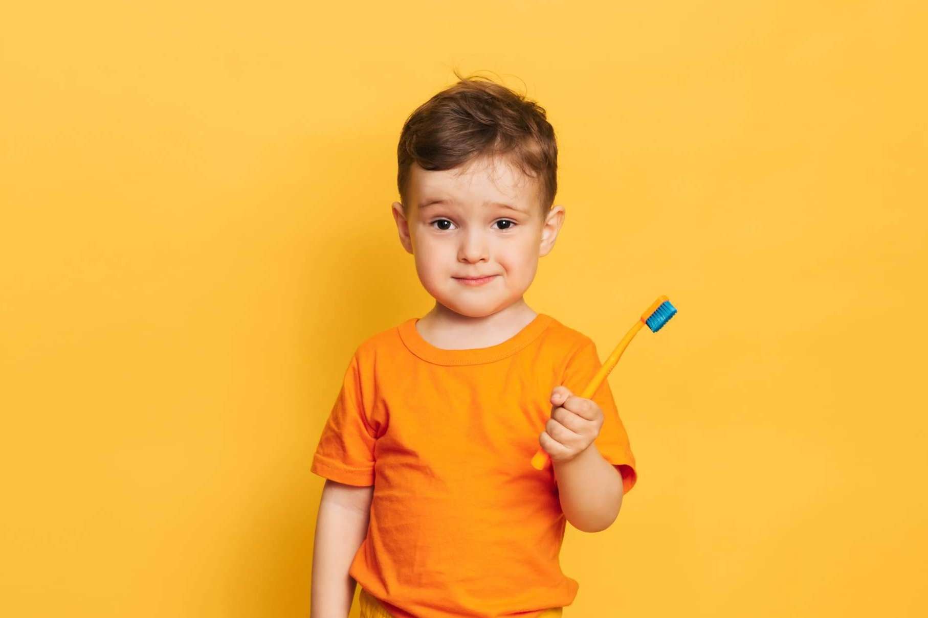 Por qué es importante la dieta en la salud bucodental para la prevención de las caries