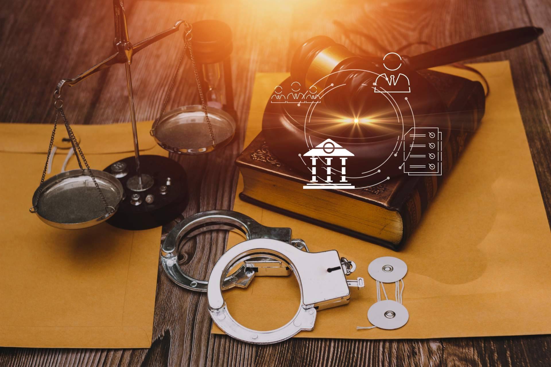 Asesoría de especialistas en delito de estafa con Català Reinón Abogados