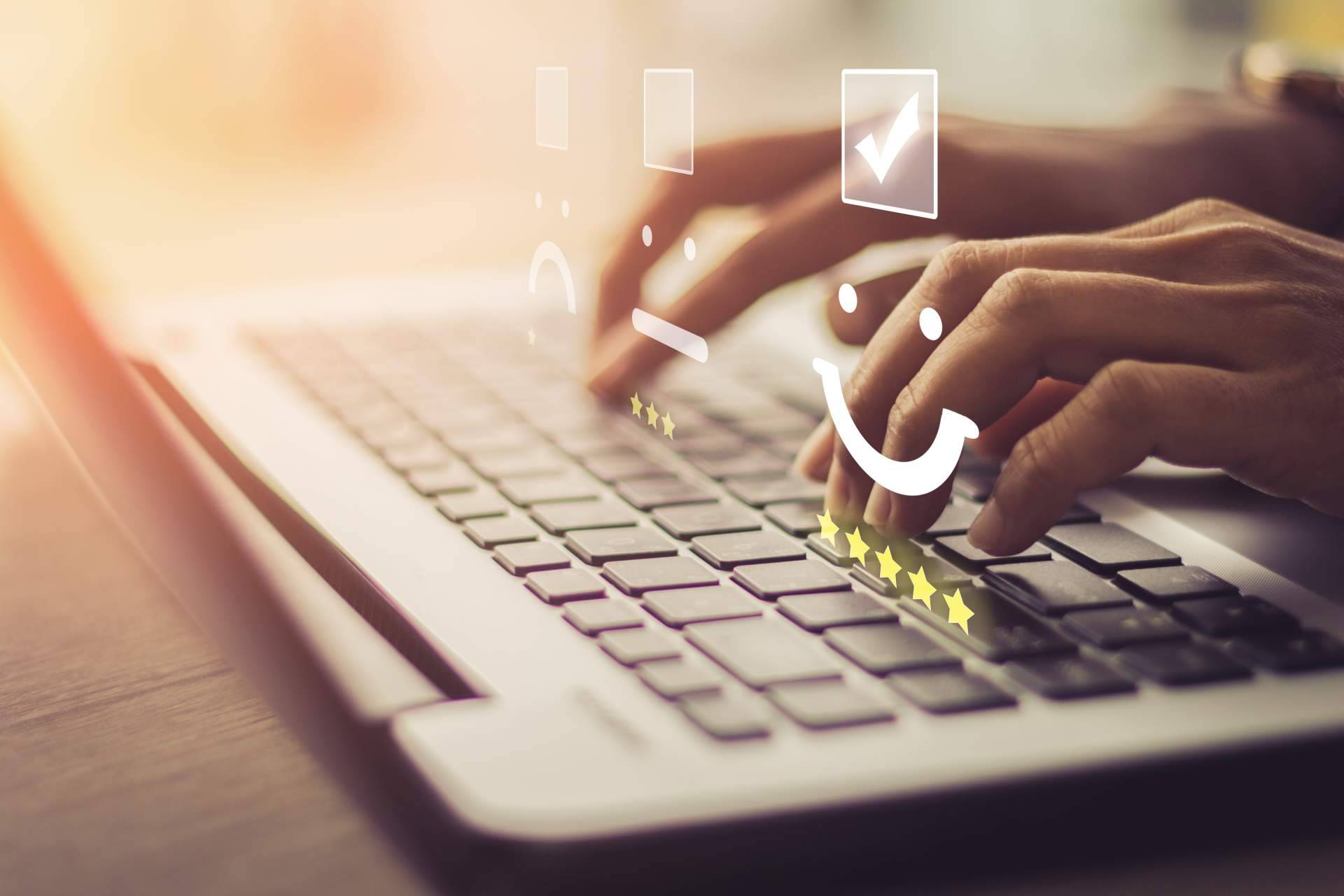 Omnicanalidad, esencial para atraer y fidelizar clientes