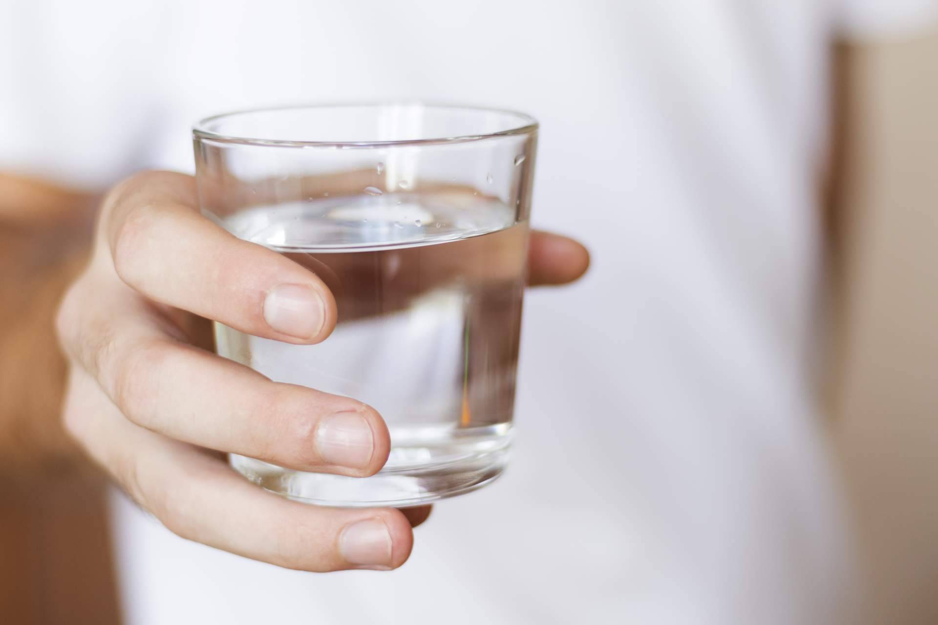 Acquajet es una empresa que proporciona agua sostenible