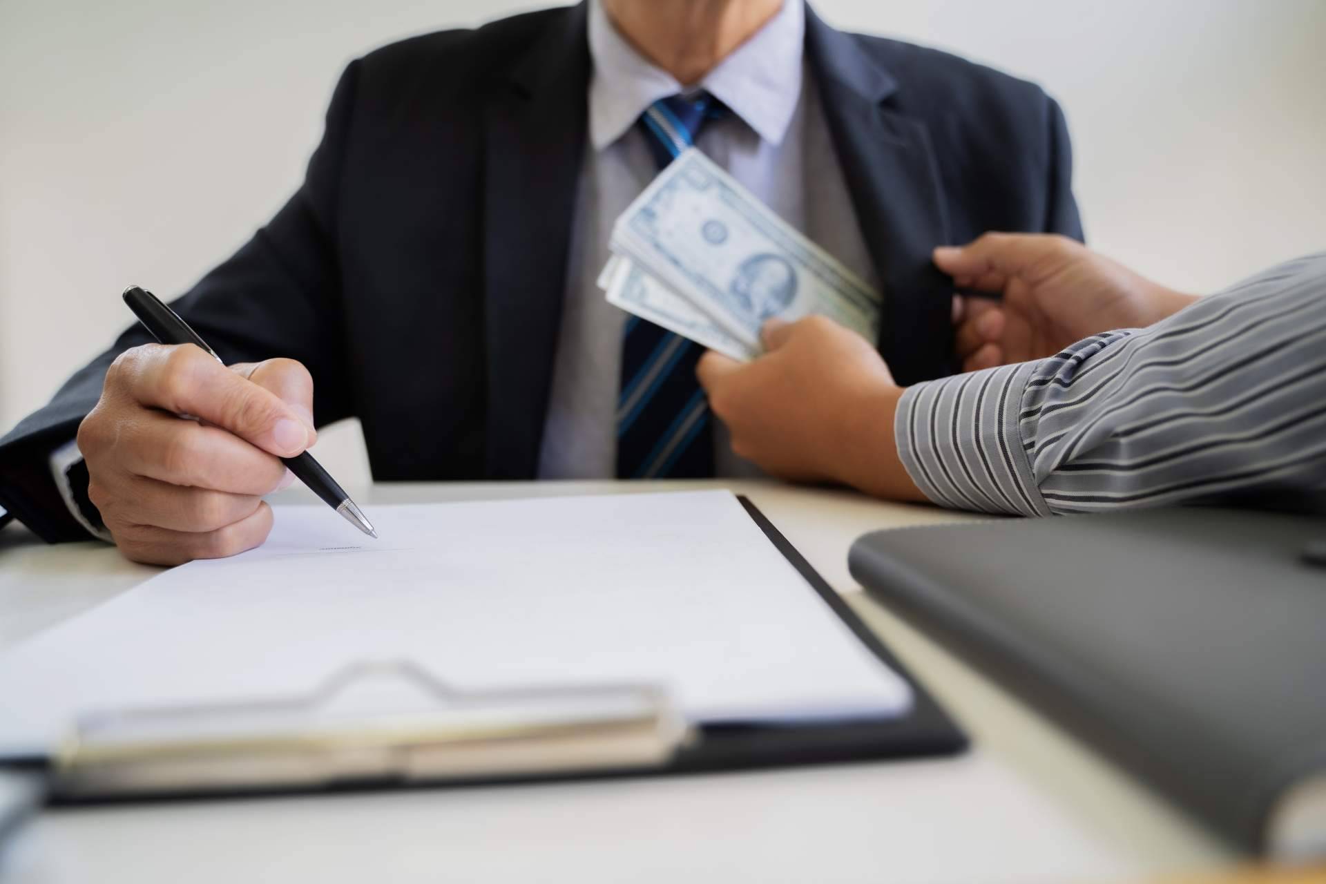 La Ley de Segunda Oportunidad para acabar con los abusos bancarios