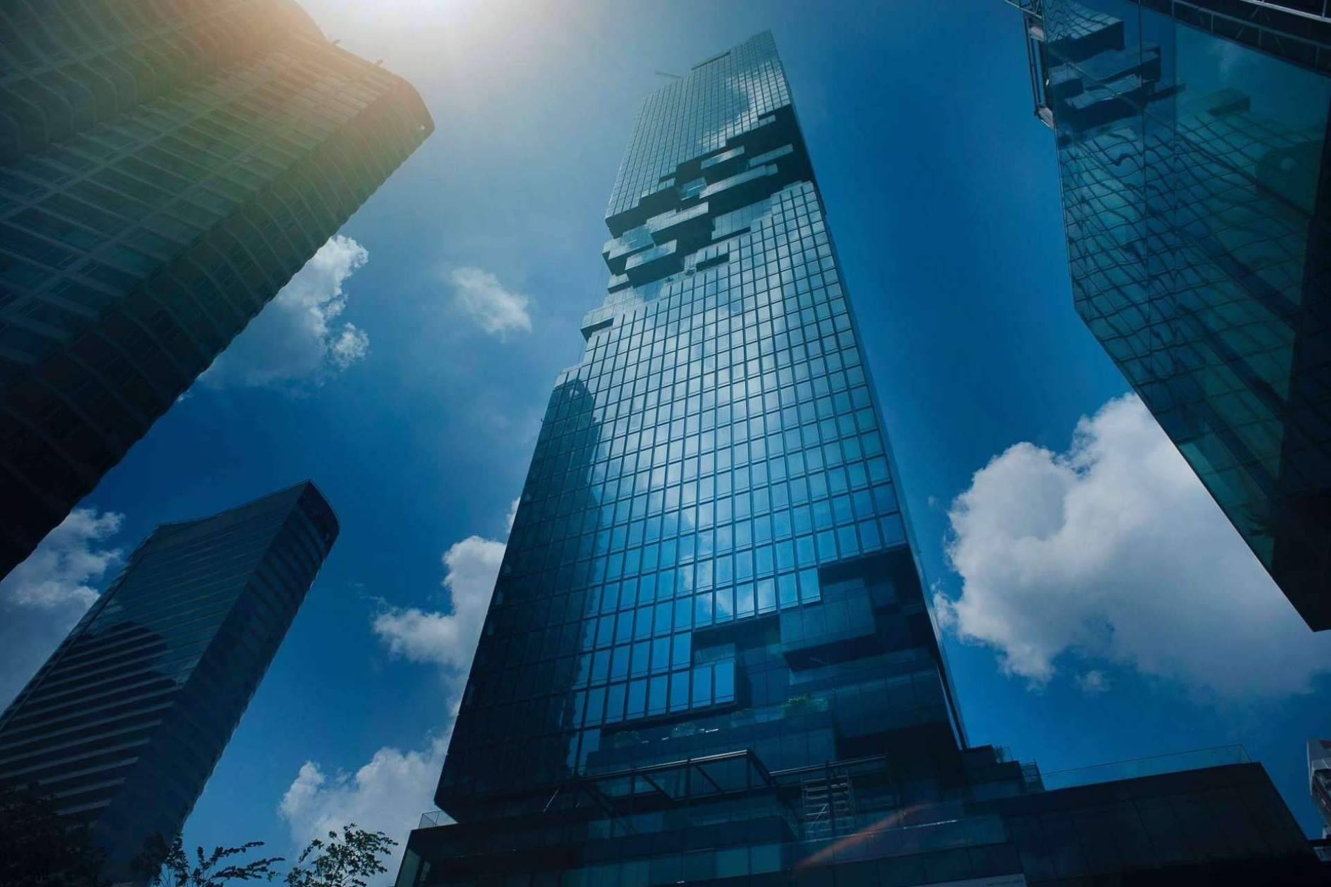 Compra-venta de grandes activos inmobiliarios de la mano de la plataforma especializada Alqant