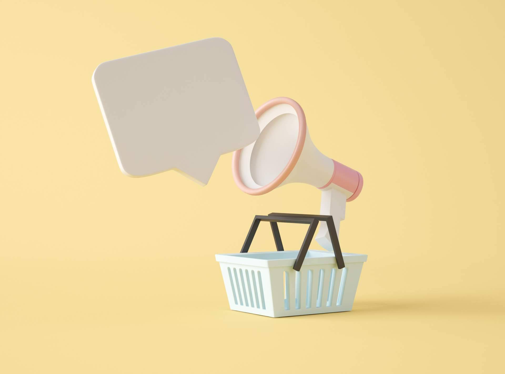 Artemis Branding utiliza el diseño gráfico para la creación de contenidos offline