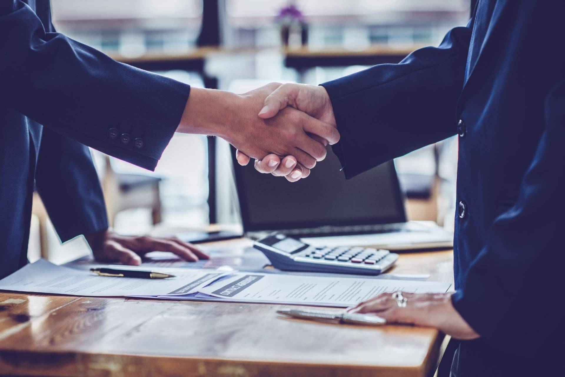 Asesoría Fiscália explica qué es la asesoría para empresas y cuáles son sus principales ventajas