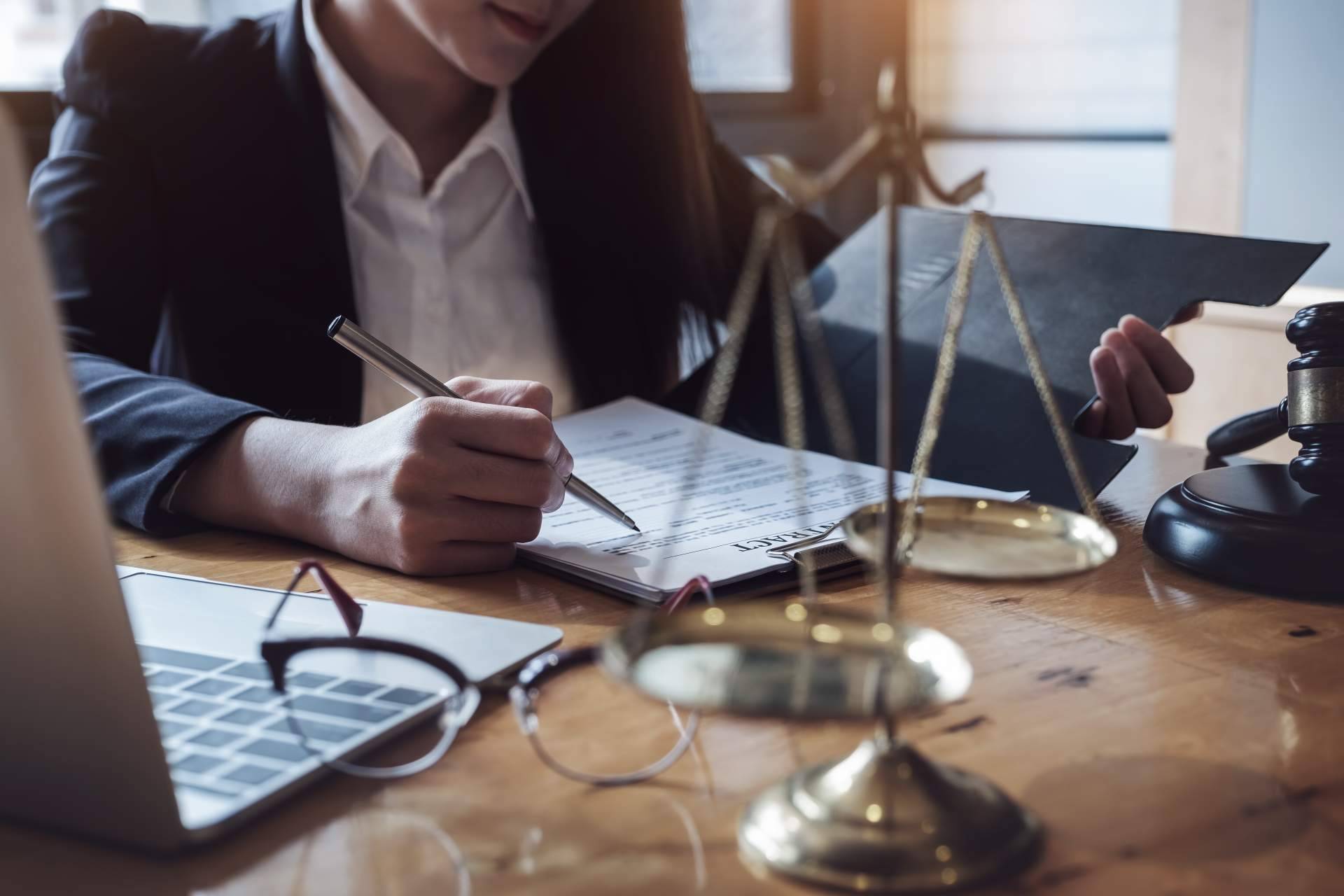 Bazán Abogados sobre la propiedad horizontal tumbada