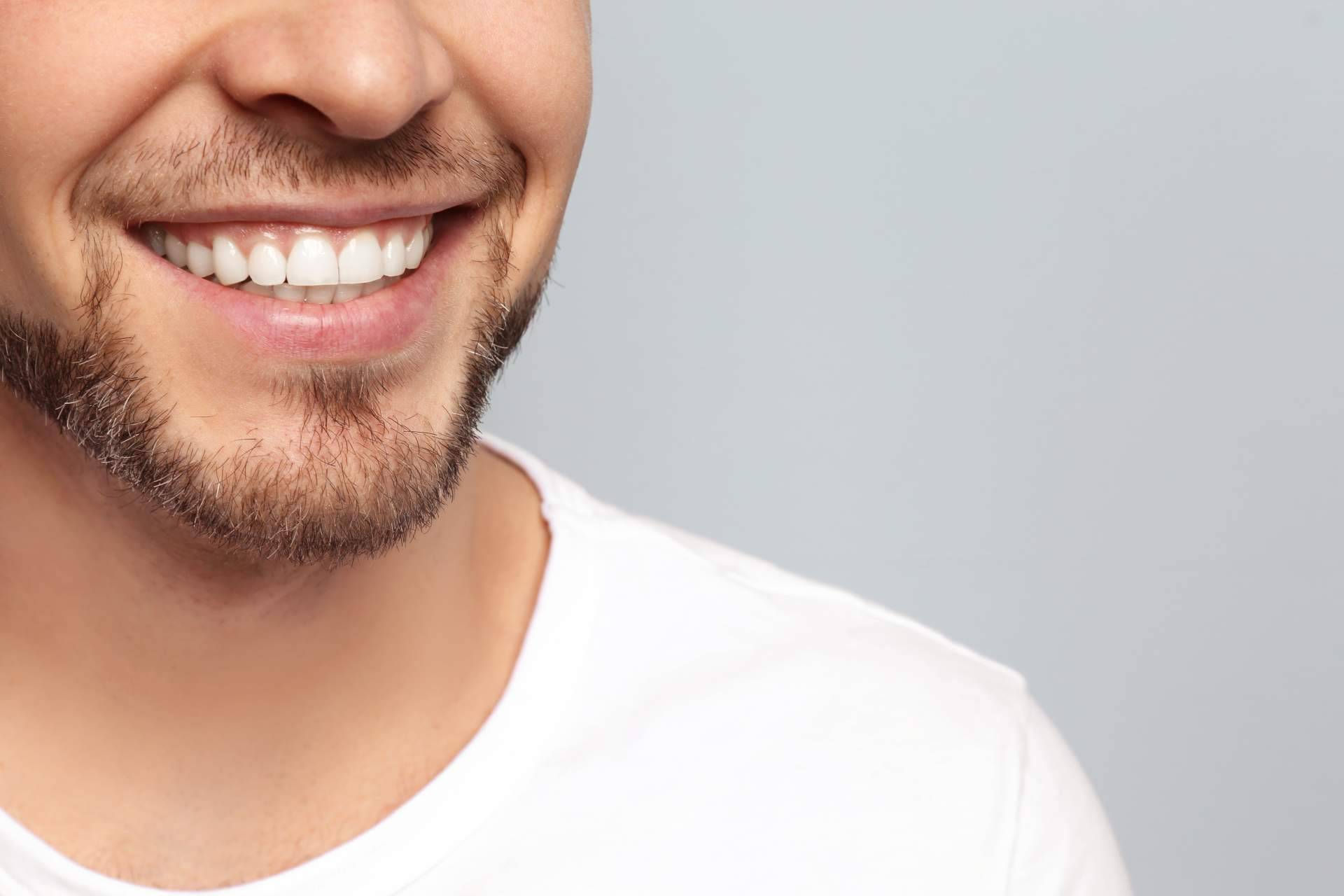 Carlos Saiz Smile, la clínica experta en la aplicación de carillas dentales