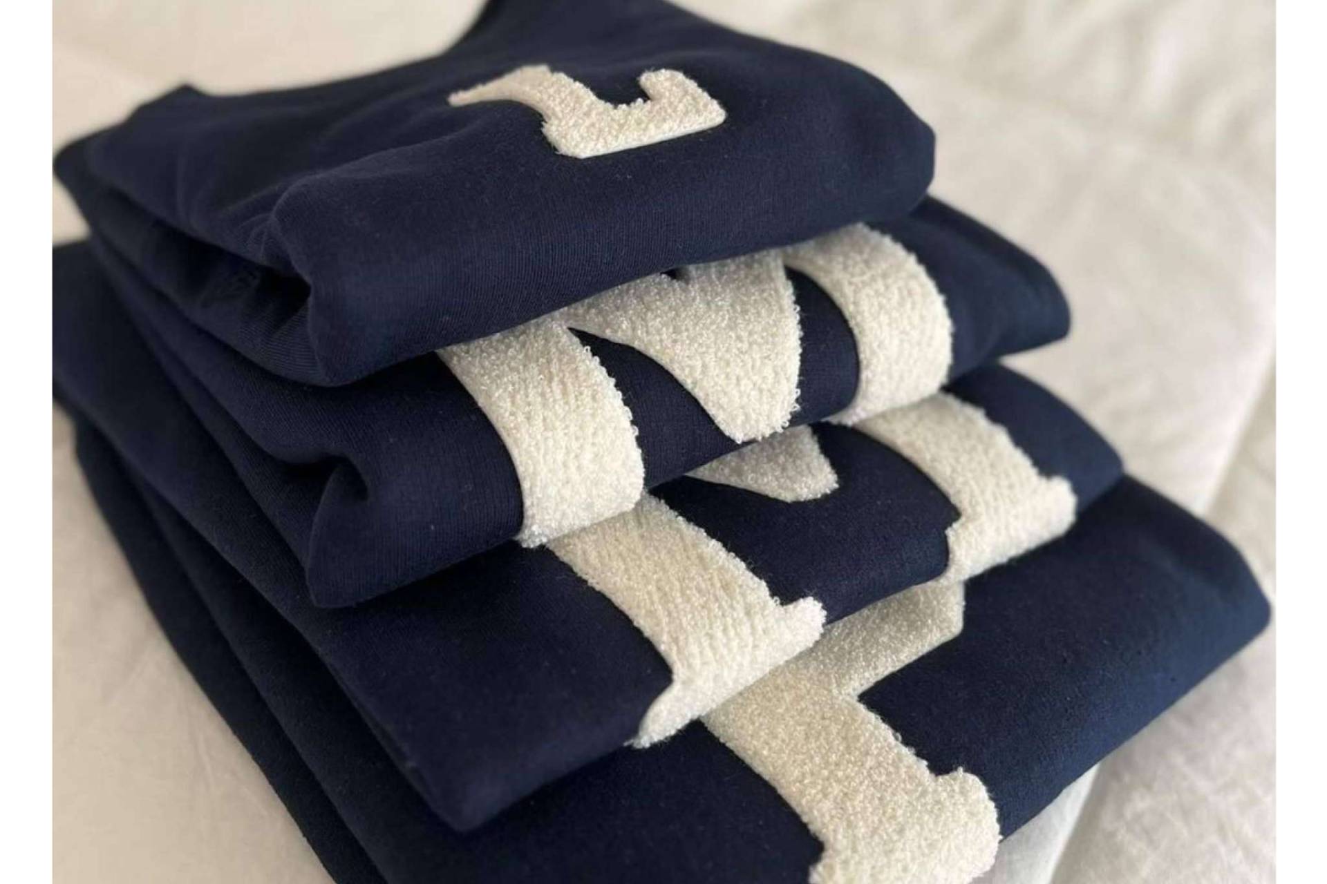 Regalos exclusivos para el Día del Padre que aportan estilo y originalidad, disponibles en Anitials