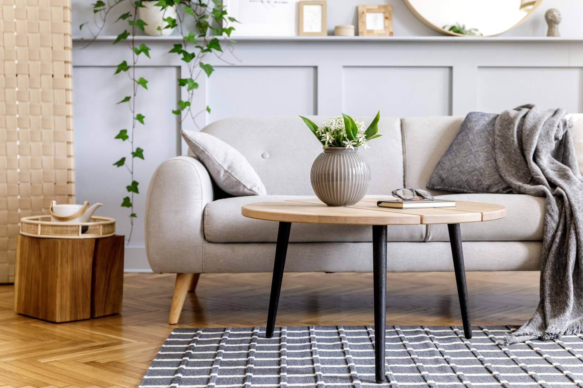 ¿Cuáles son los beneficios del Home Staging en la venta o alquiler de una vivienda?