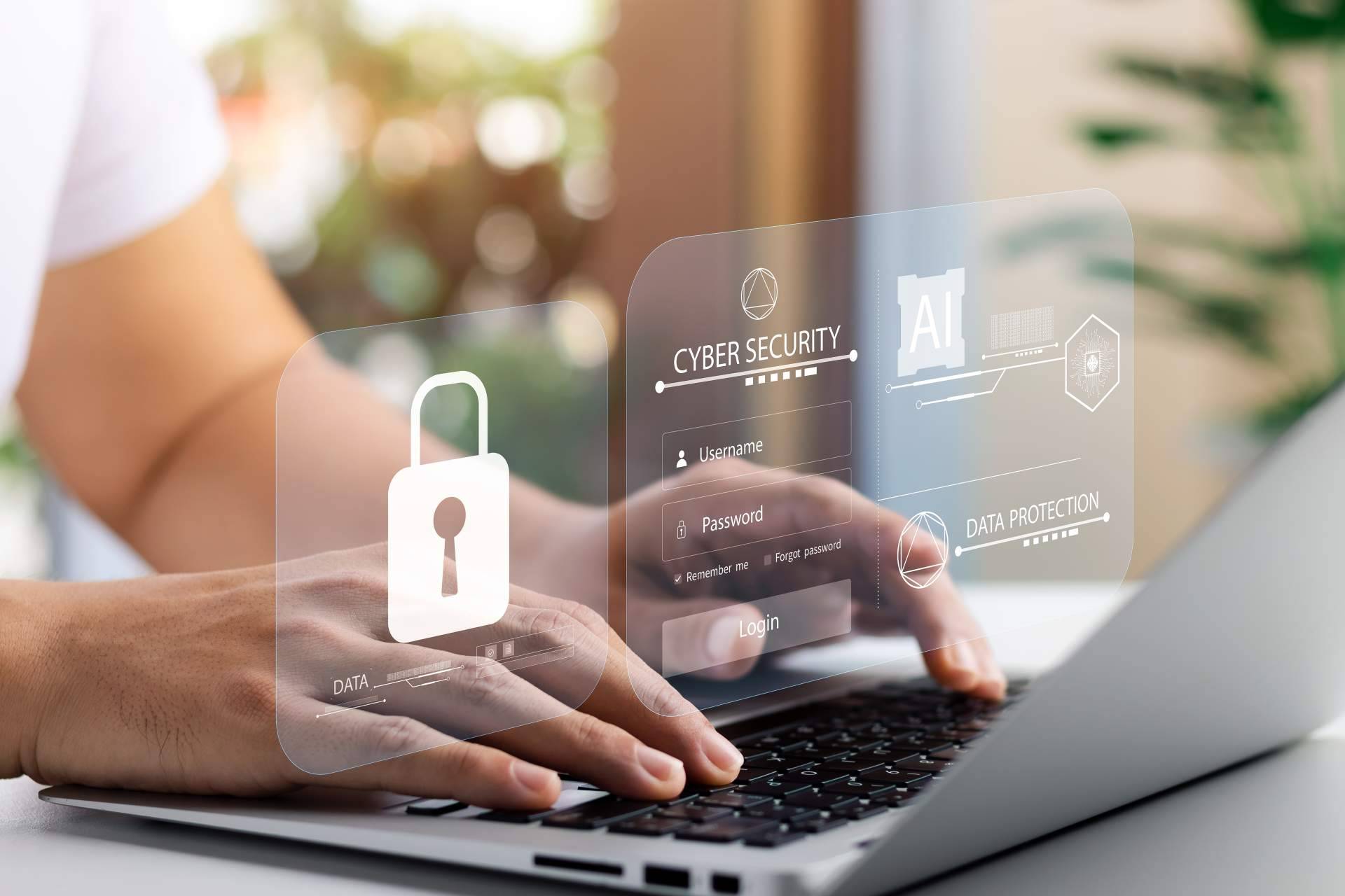 Un paso crucial para una sociedad globalizada y conectada; la inclusión en internet, por ADDAW