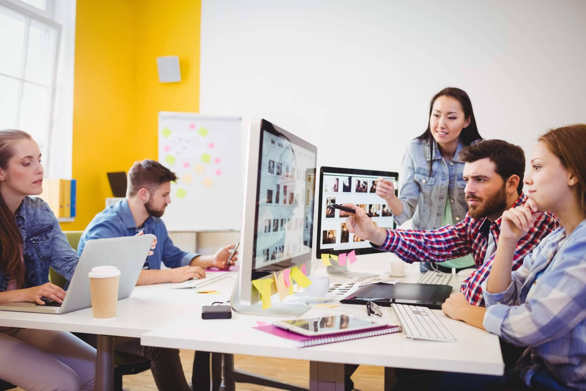 ¿Cuál es el papel de los funnels en la automatización de empresas?