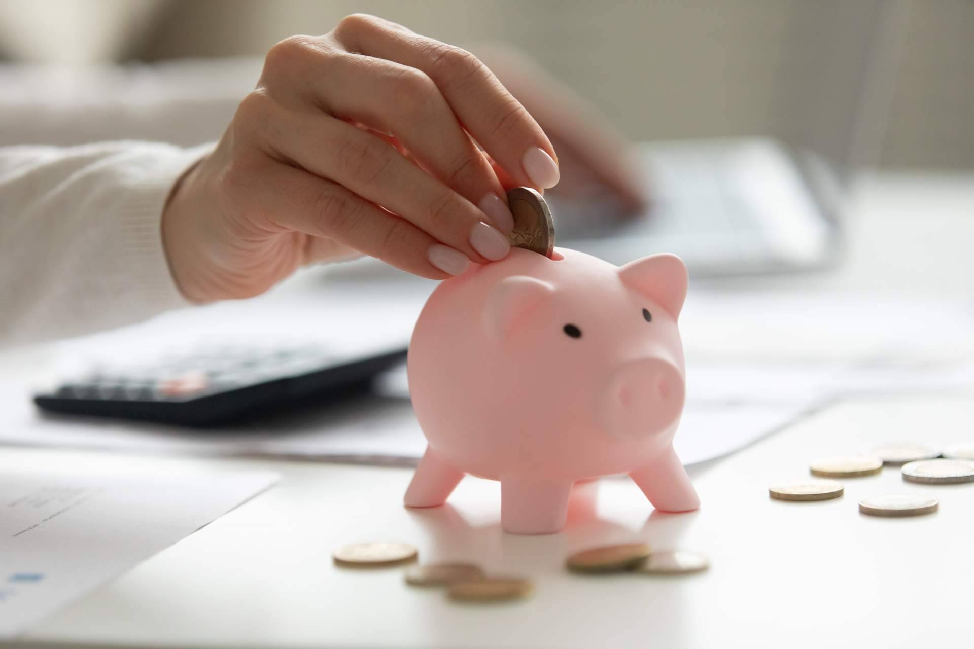 ¿Qué es el cashback y qué ventajas ofrece?, por Miclubwirsom