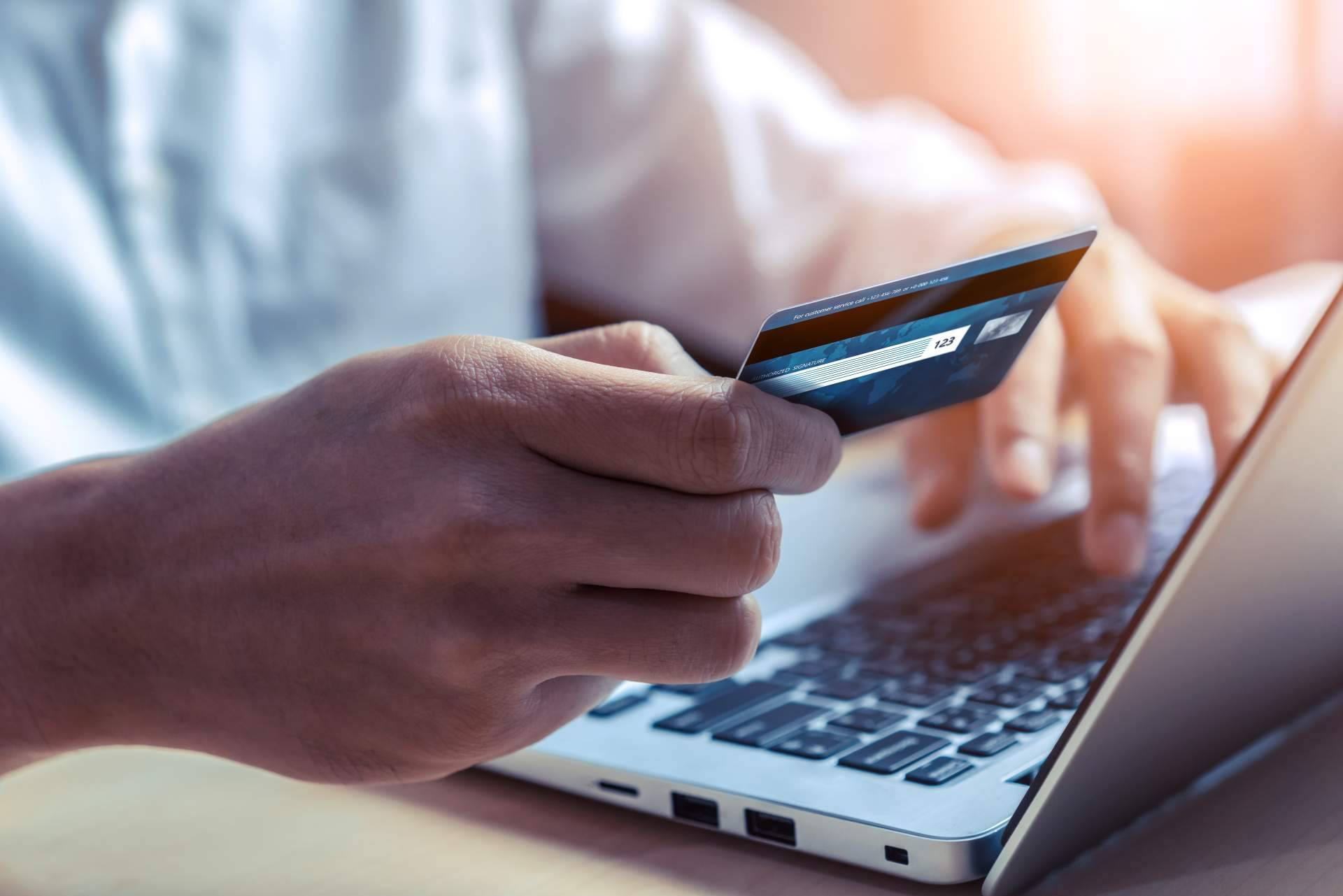 La agencia Apricot Marketing cuenta con funnels de venta en su ADN
