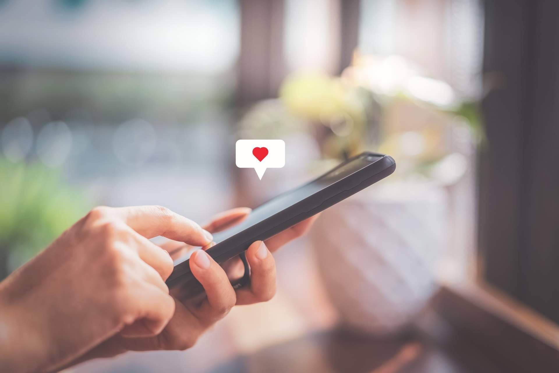 Lokality sobre cuáles son los beneficios de tener una estrategia digital para una clínica