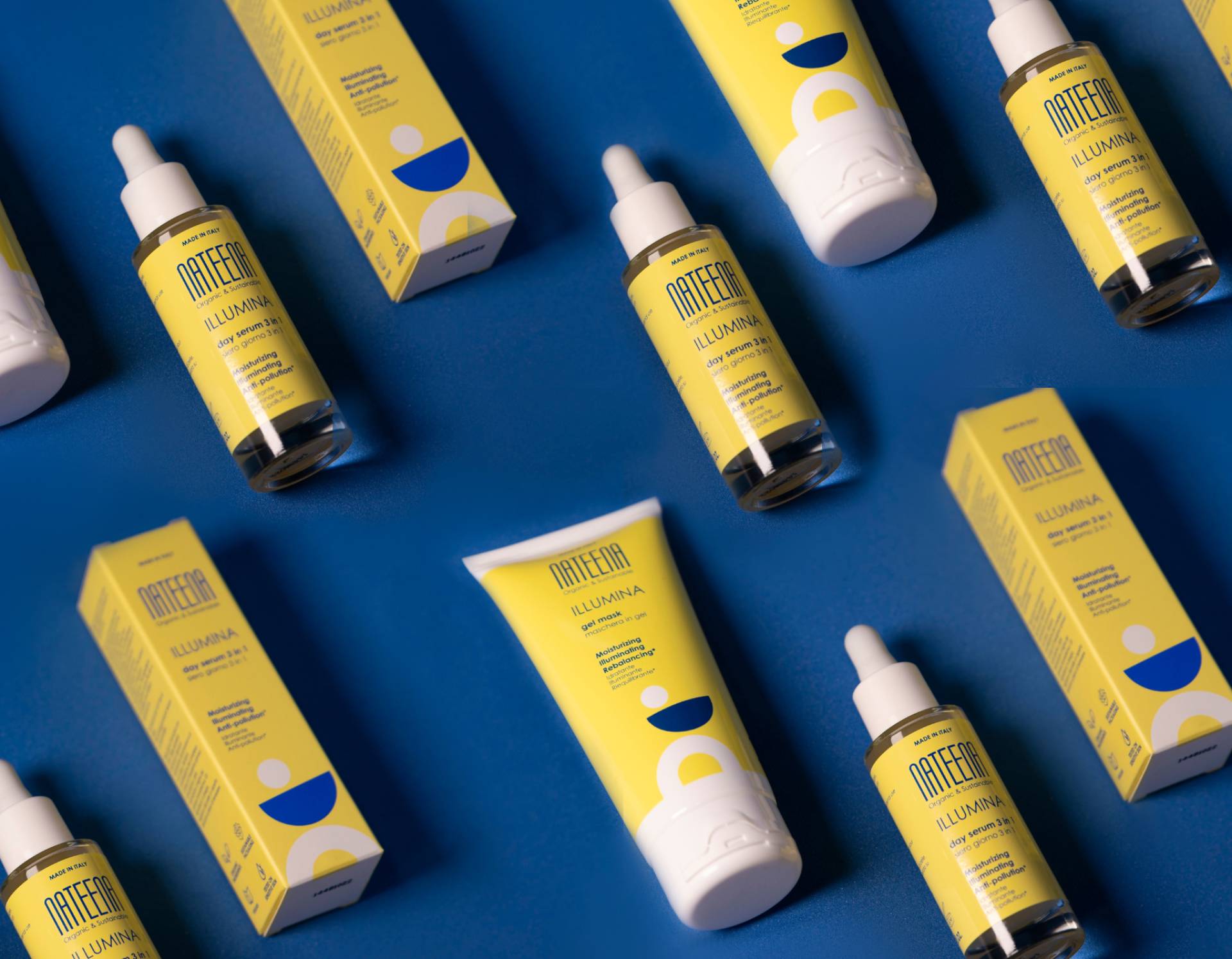 Skincare routine para adolescentes, ¿coreana o minimalista?