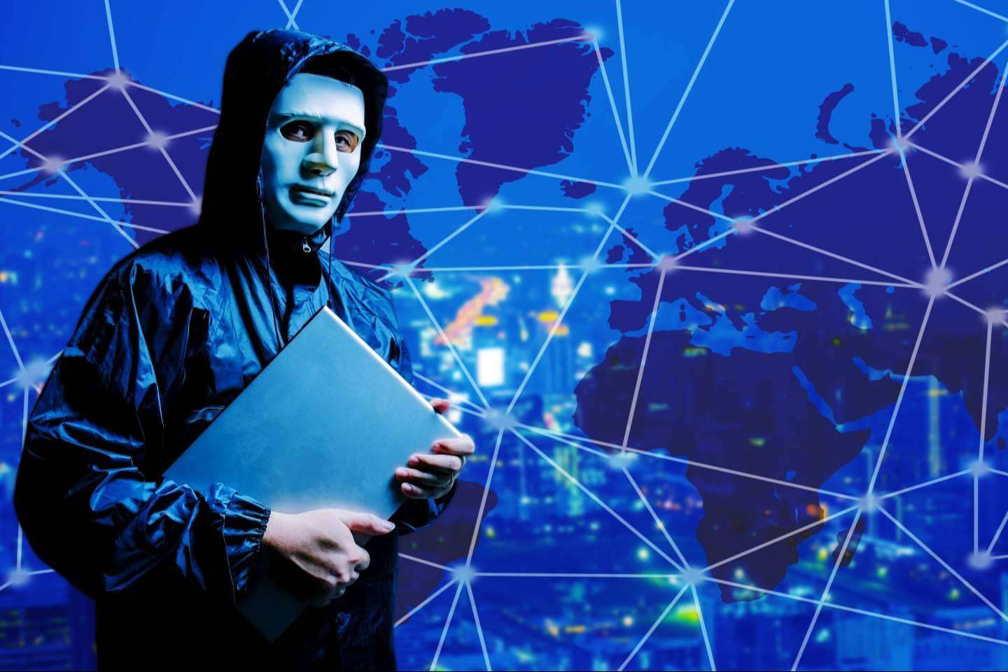 Auditoría de seguridad informática, una herramienta para proteger a las empresas frente amenazas y ataques cibernéticos