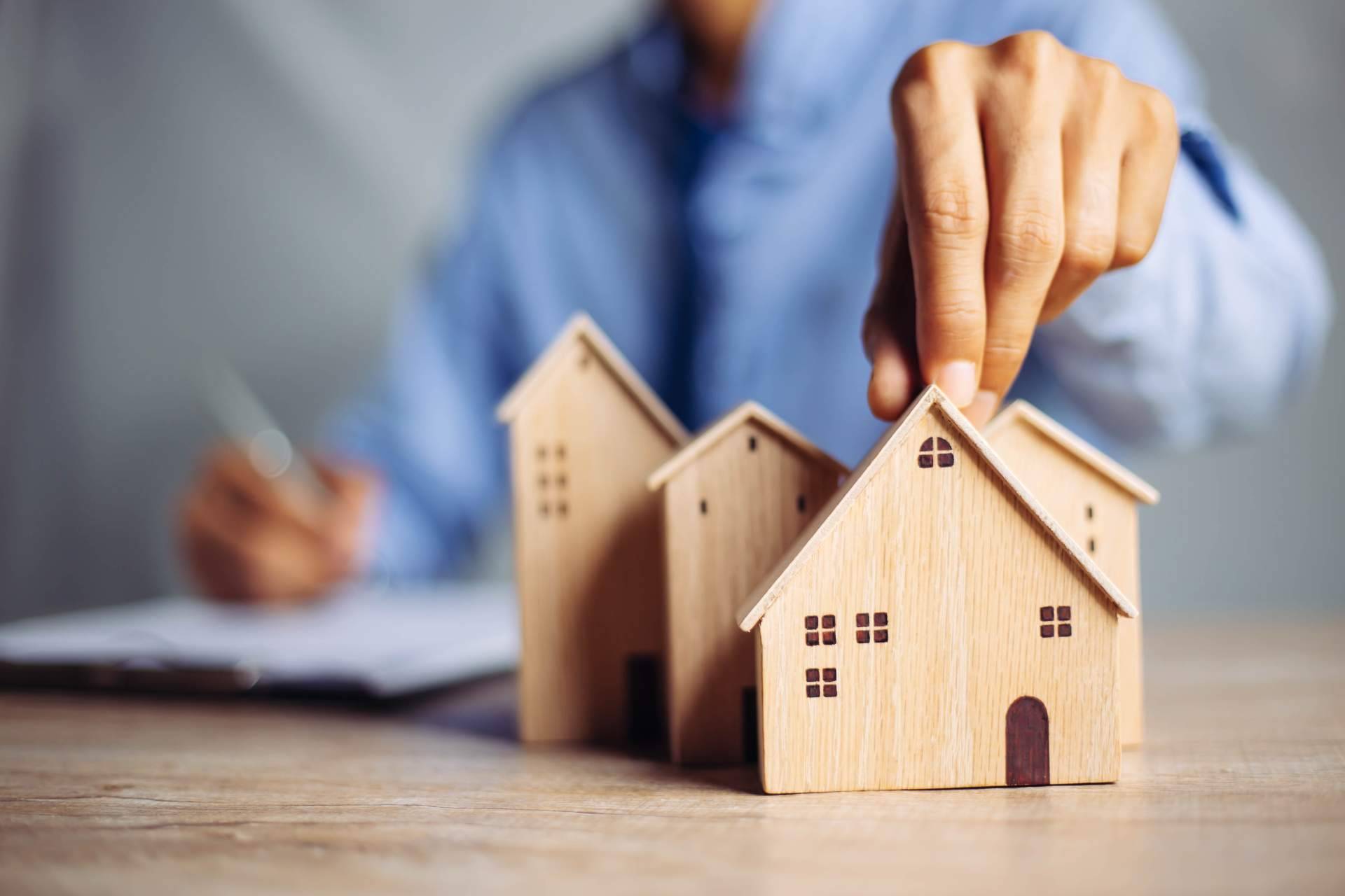 KENSINGTON Finest Properties International, la inmobiliaria de lujo que tiene previsto abrir nuevas franquicias en Madrid durante 2023