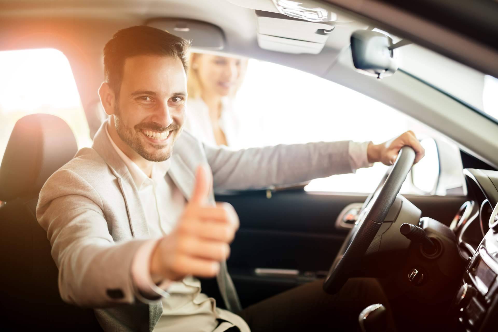Radikal Cars y su oferta de coches en Murcia