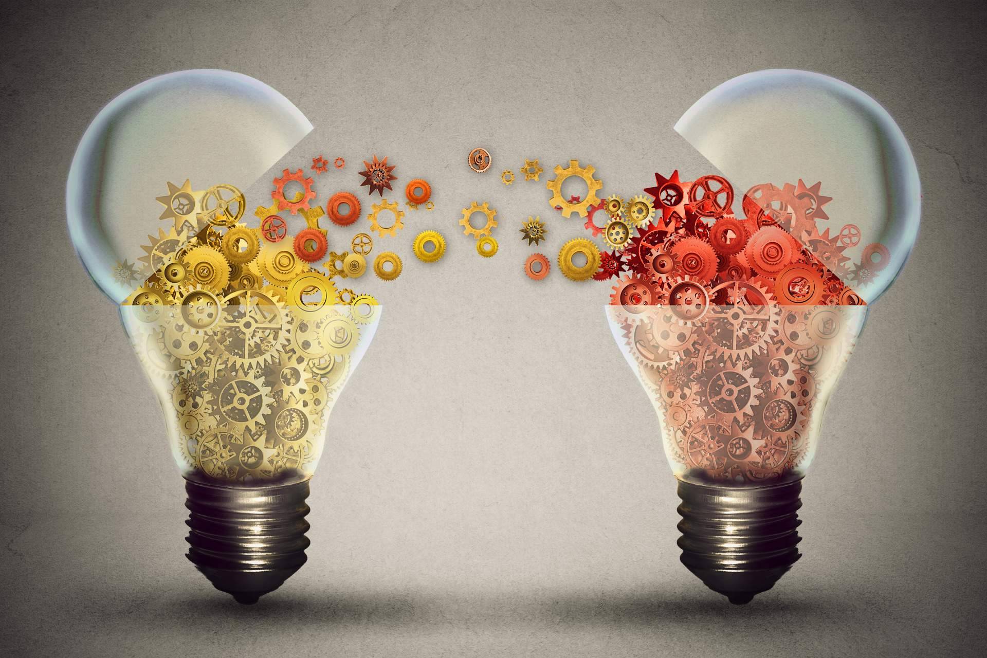 Con el lanzamiento de MiM, la plataforma innovadora en conexión y potenciación del emprendimiento, la revolución empresarial llega a todas las comarcas de Málaga