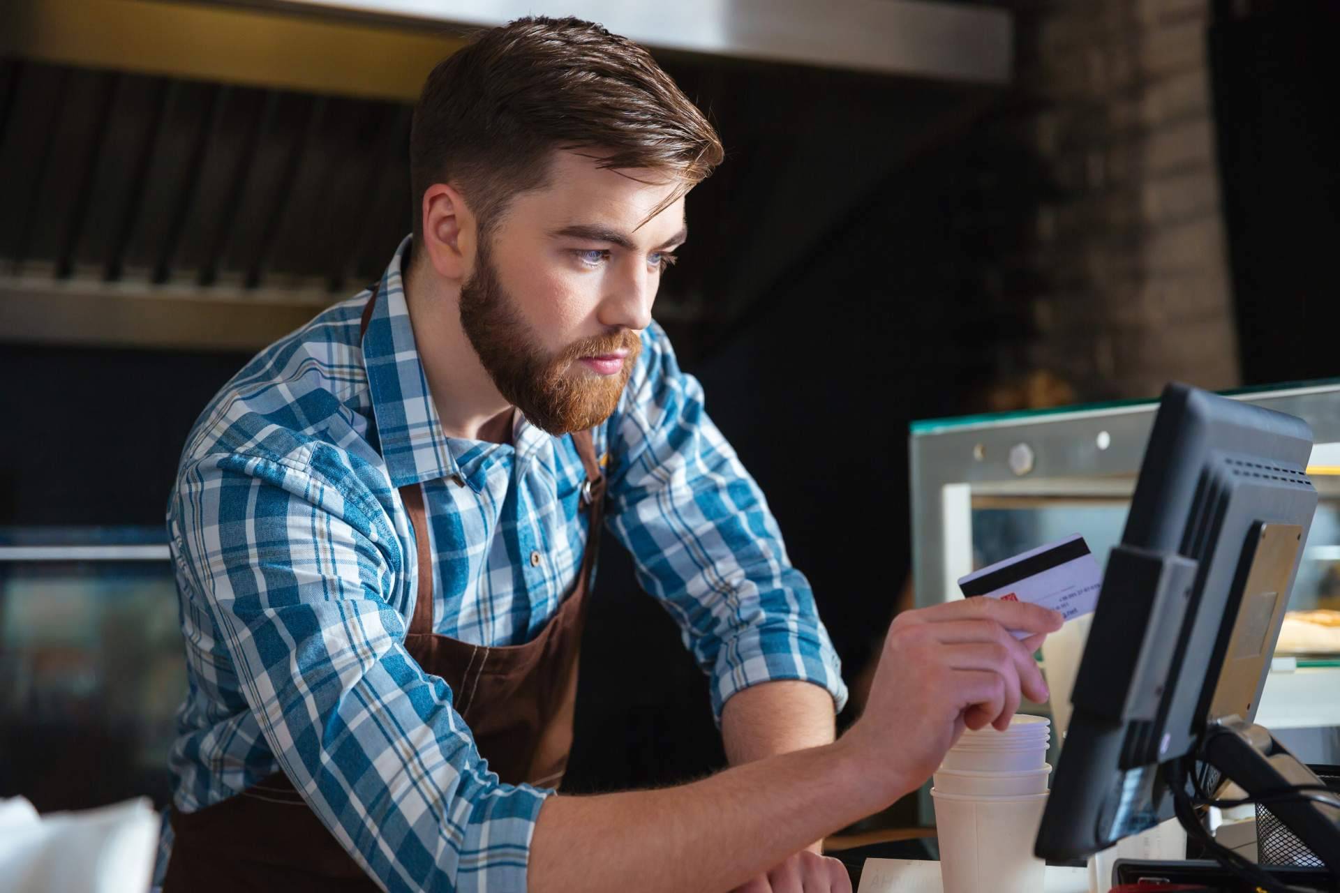La era de los kioscos digitales se revoluciona junto a Waitry
