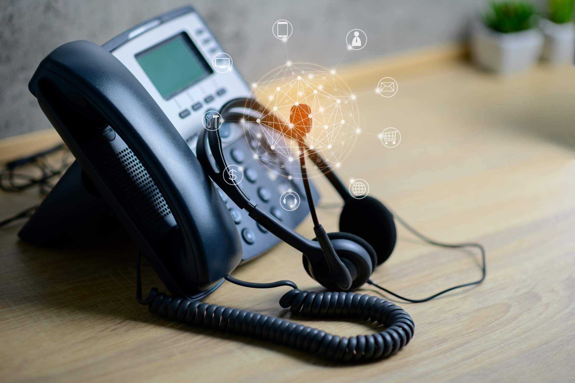 SVAE y la importancia de una experiencia de los clientes