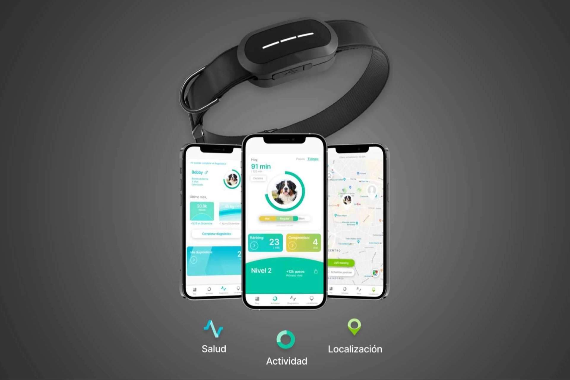 Usar el diseño UX para fomentar el crecimiento de los negocios