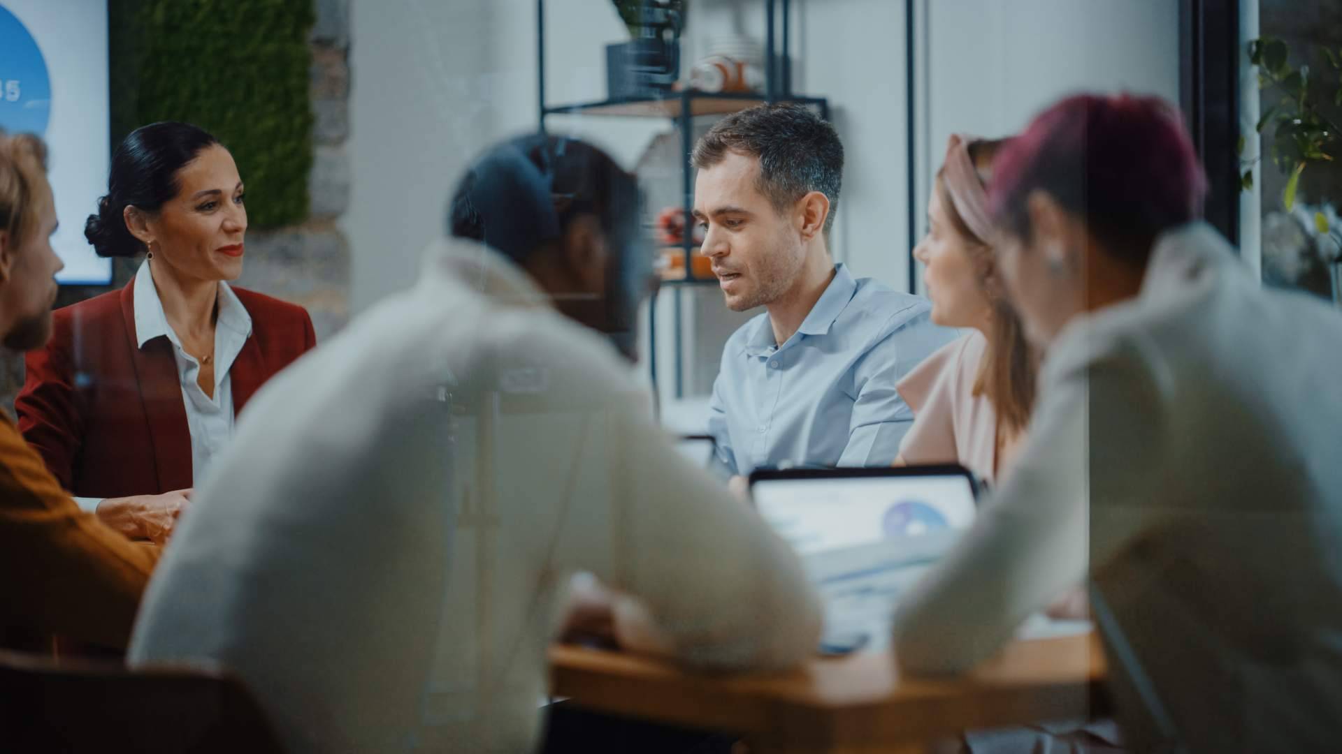ChatGPT y publicidad en Google Ads con una agencia especializada como Apricot Marketing
