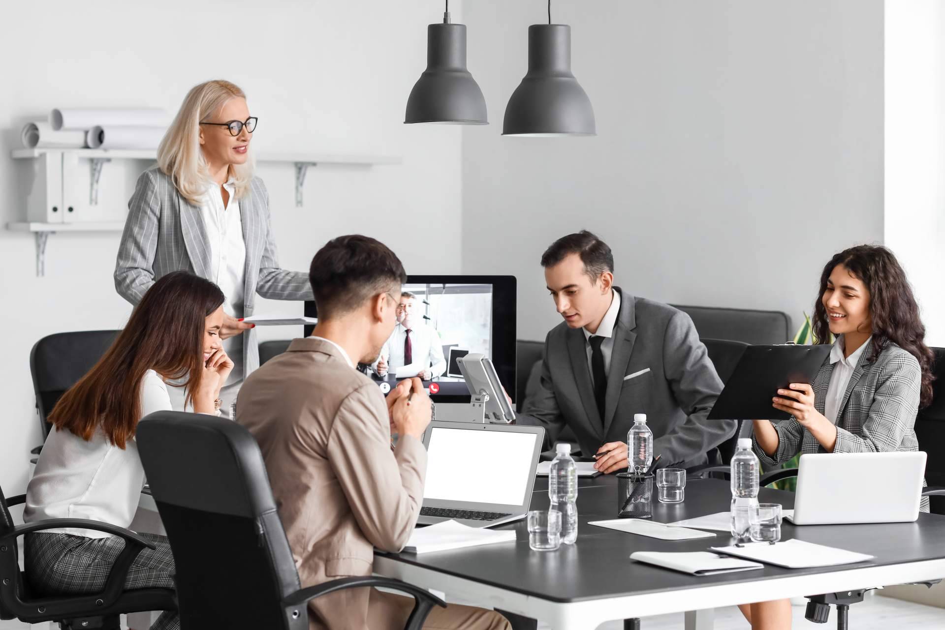 Compliance Laboral, ¿qué exigencias legales y recomendaciones se deben cumplir?