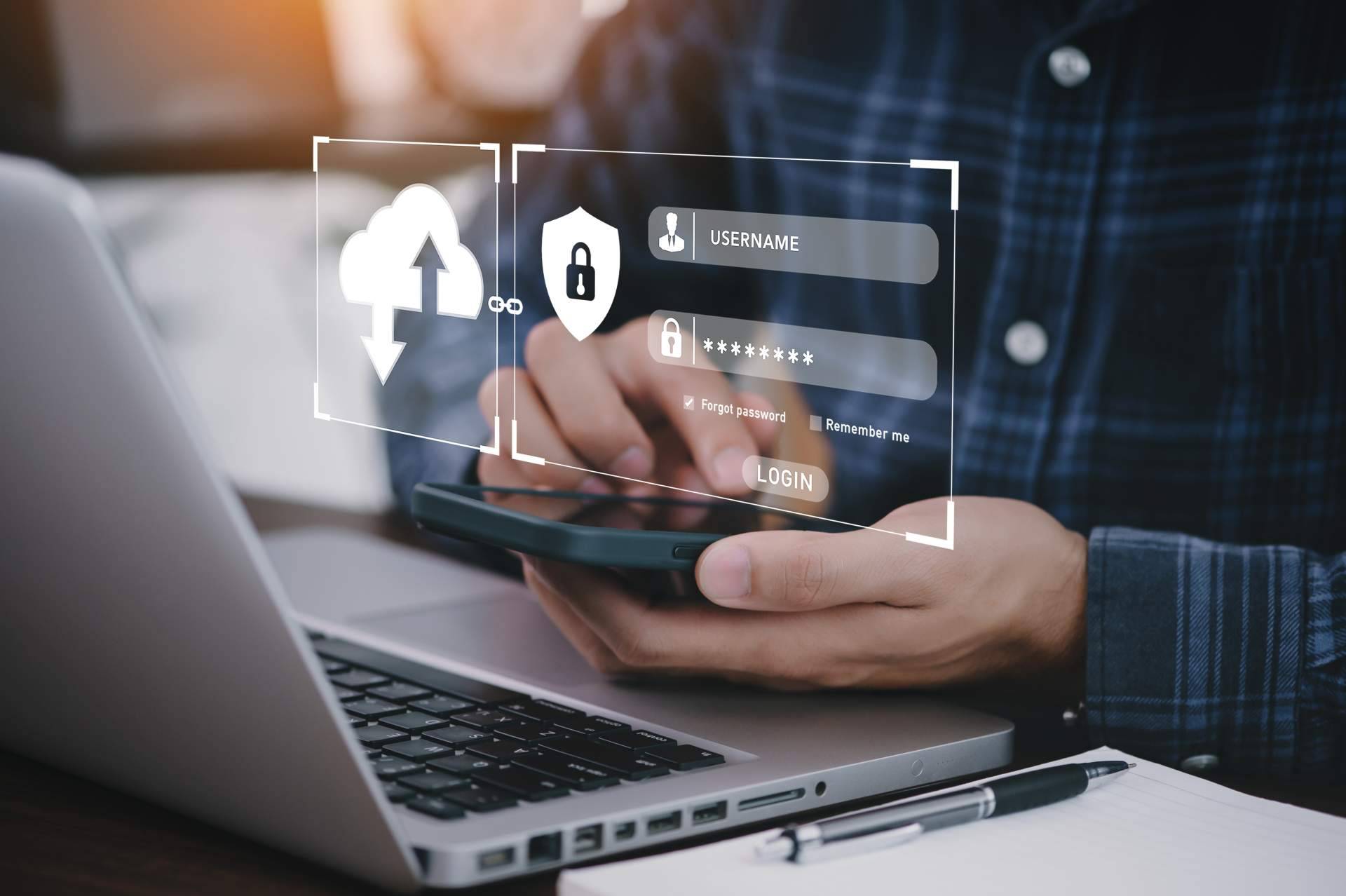 Auditech ofrece seguridad ofensiva y gestionada y consultorías profesionales